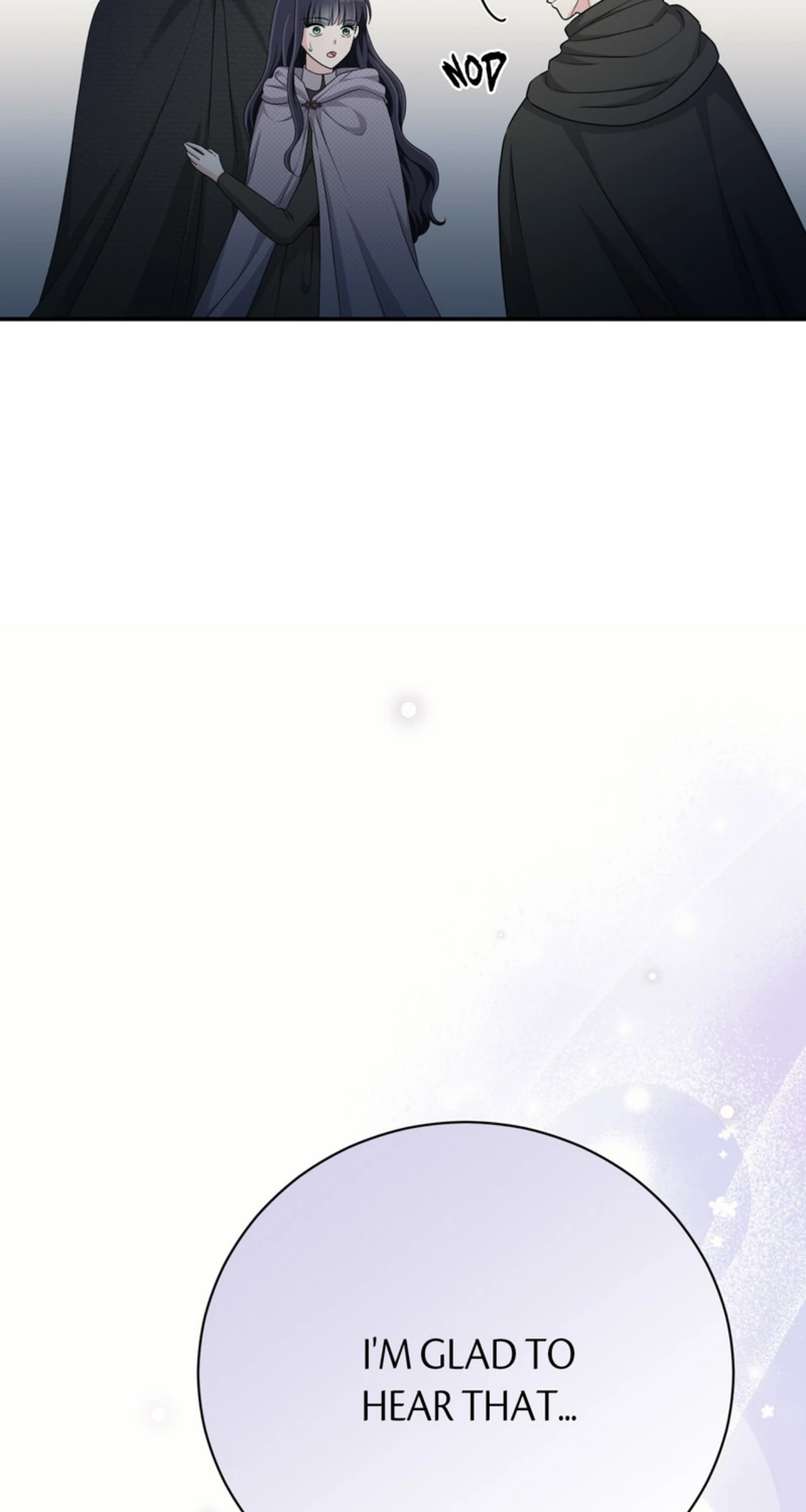 This Time, the Tears Were Mine Chapter 61 349 ch 61 66