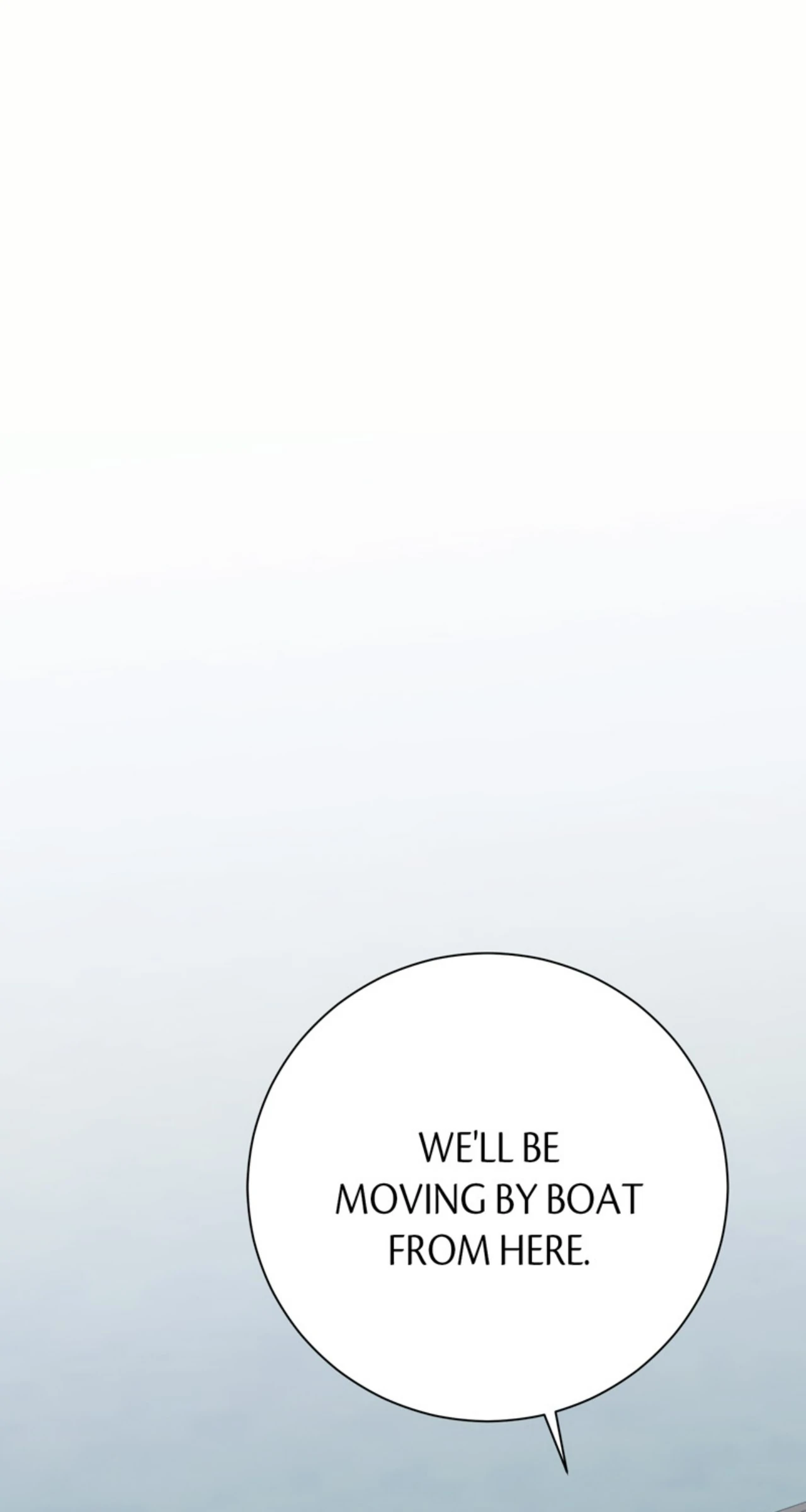 This Time, the Tears Were Mine Chapter 61 352 ch 61 69