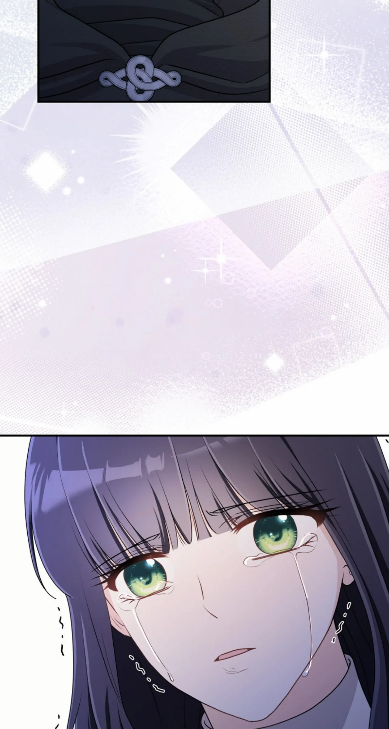 This Time, the Tears Were Mine Chapter 61 290 ch 61 7