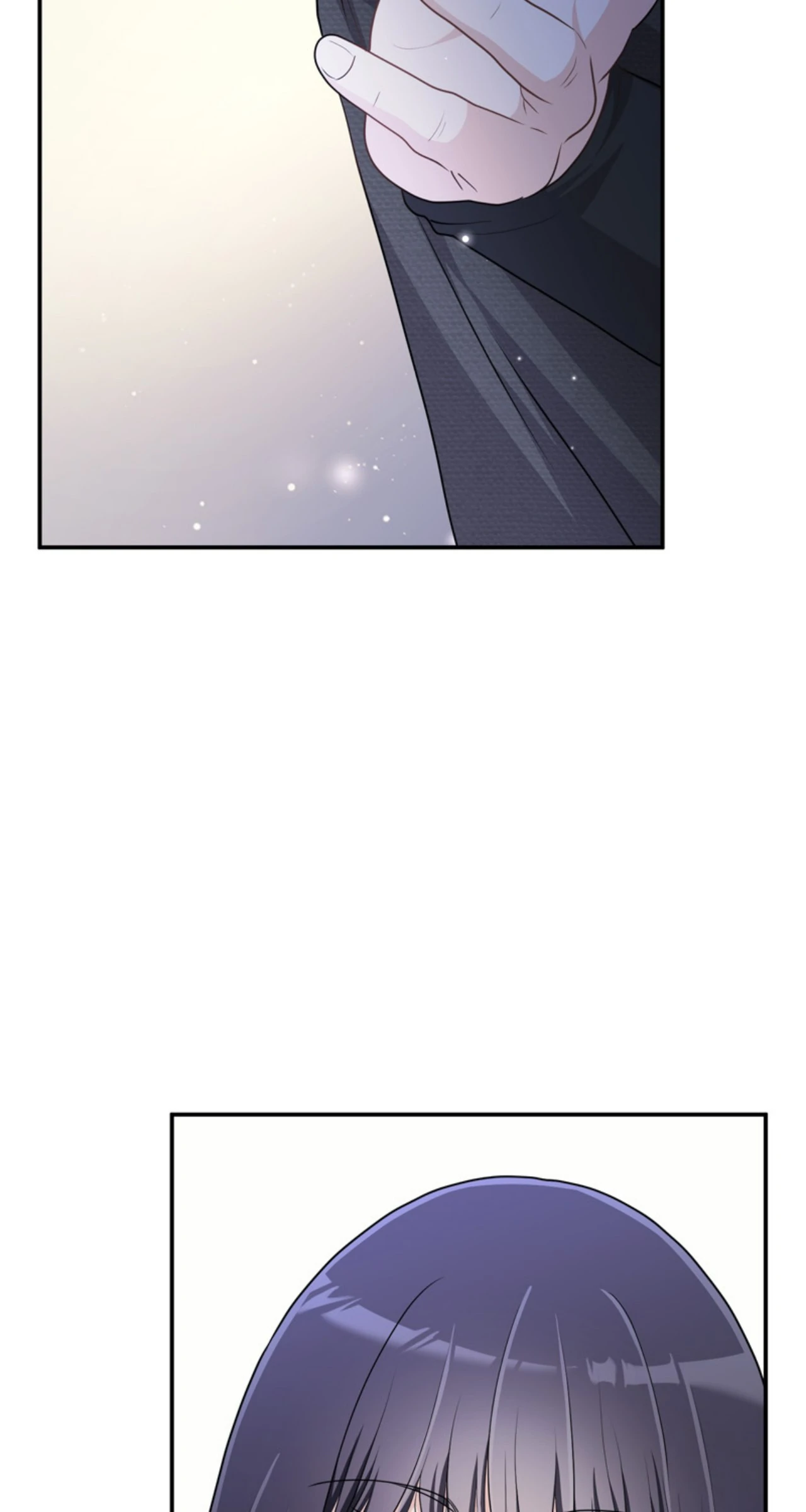 This Time, the Tears Were Mine Chapter 61 355 ch 61 72