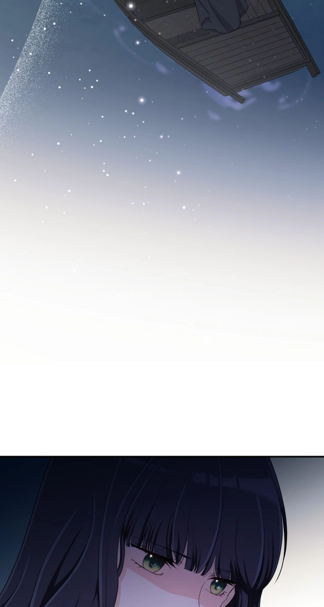 This Time, the Tears Were Mine Chapter 61 359 ch 61 76