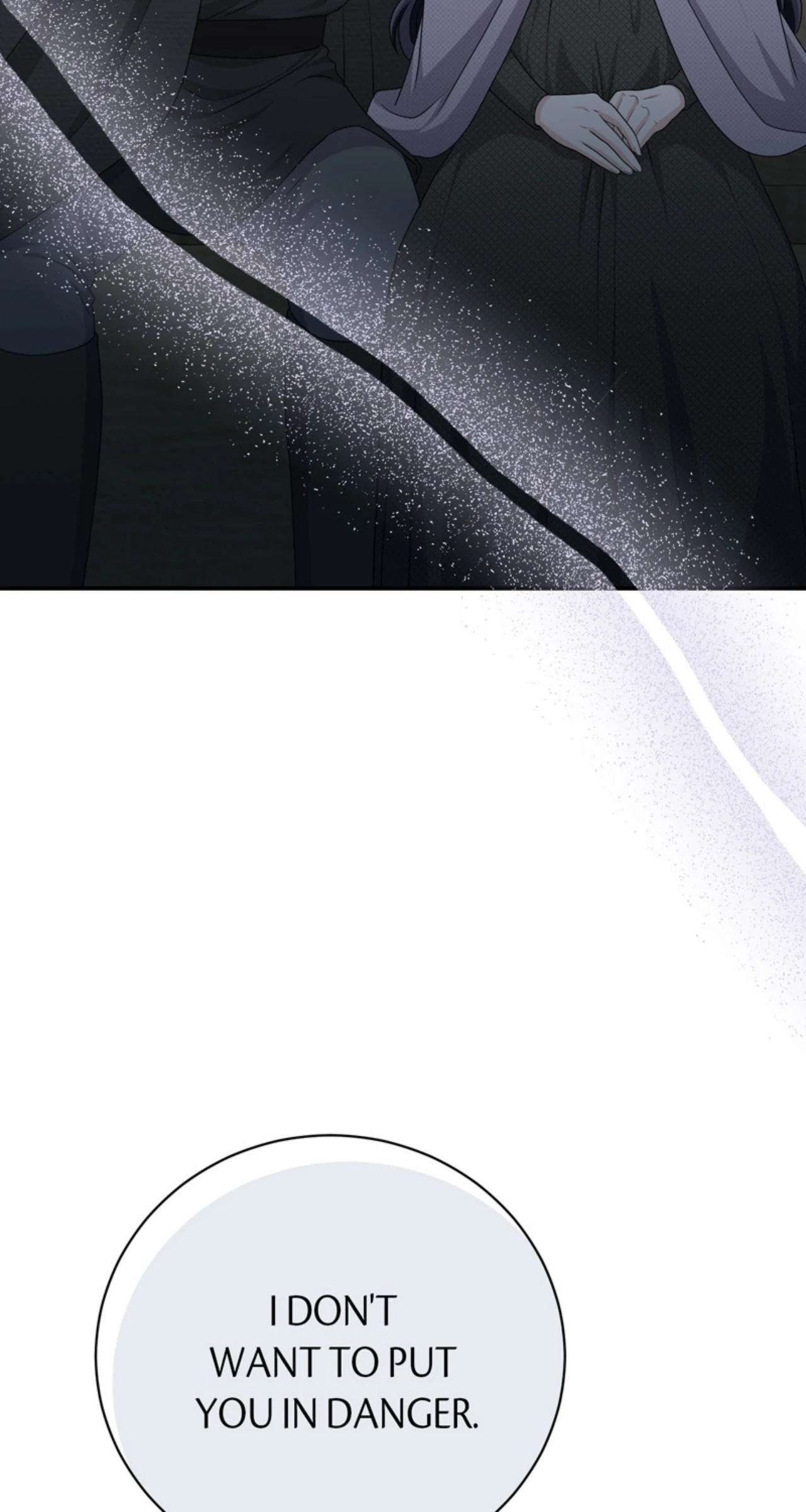 This Time, the Tears Were Mine Chapter 61 362 ch 61 79