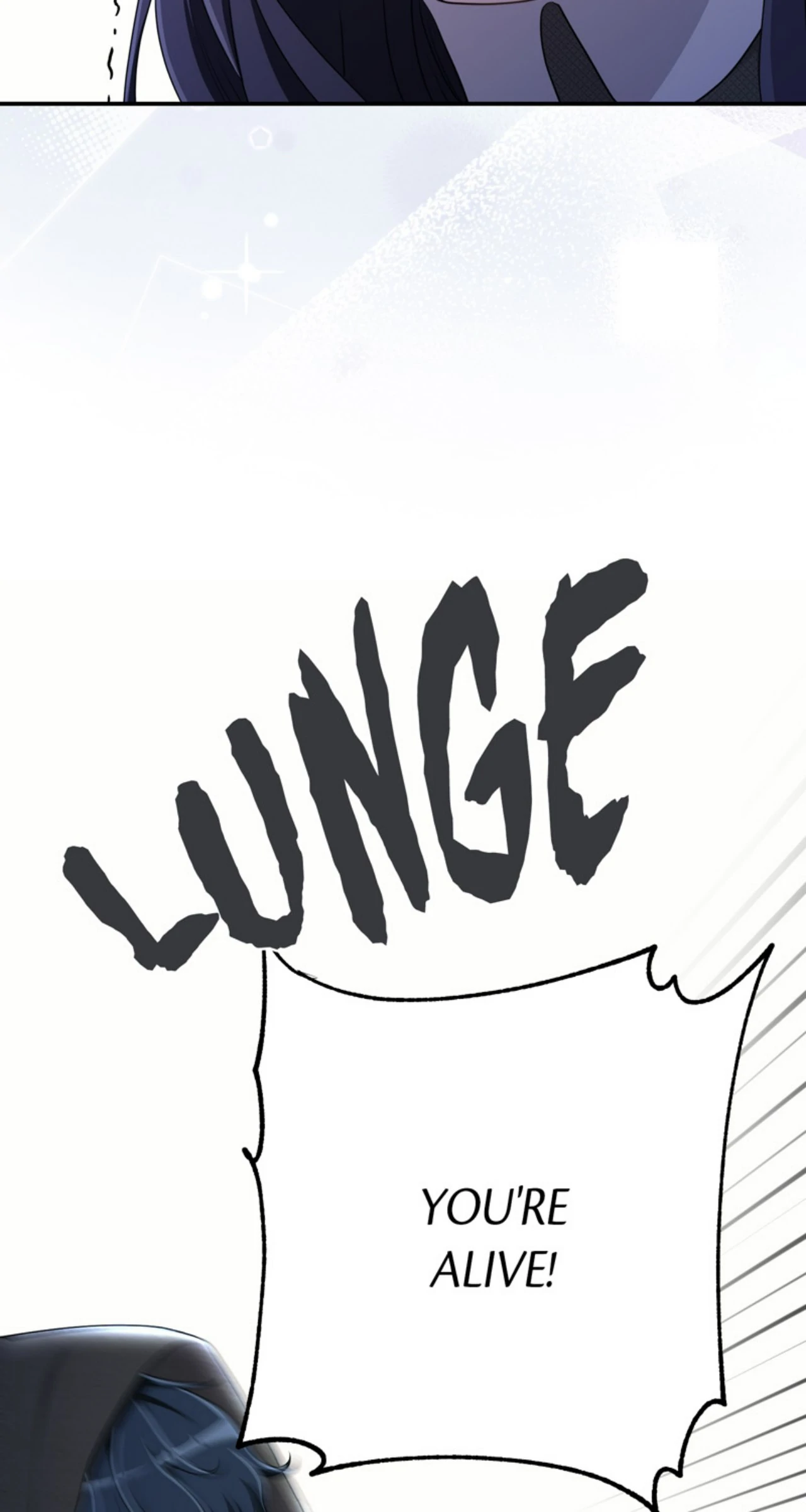 This Time, the Tears Were Mine Chapter 61 291 ch 61 8