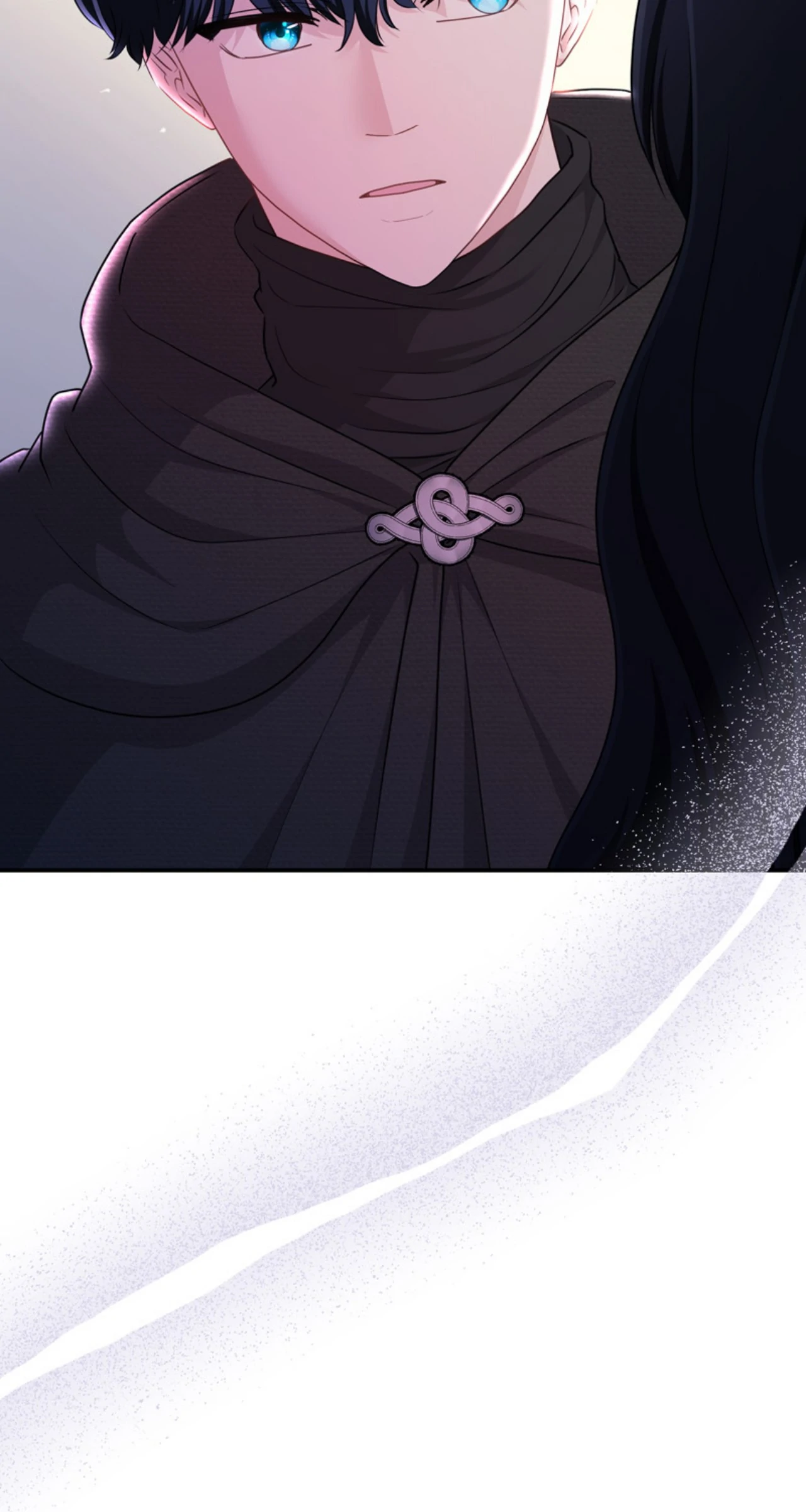 This Time, the Tears Were Mine Chapter 61 368 ch 61 85