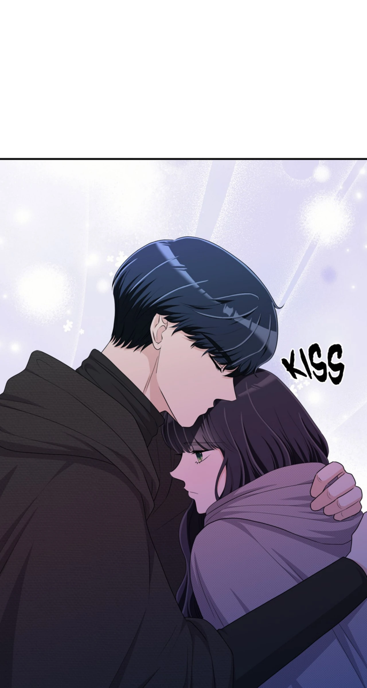 This Time, the Tears Were Mine Chapter 61 370 ch 61 87