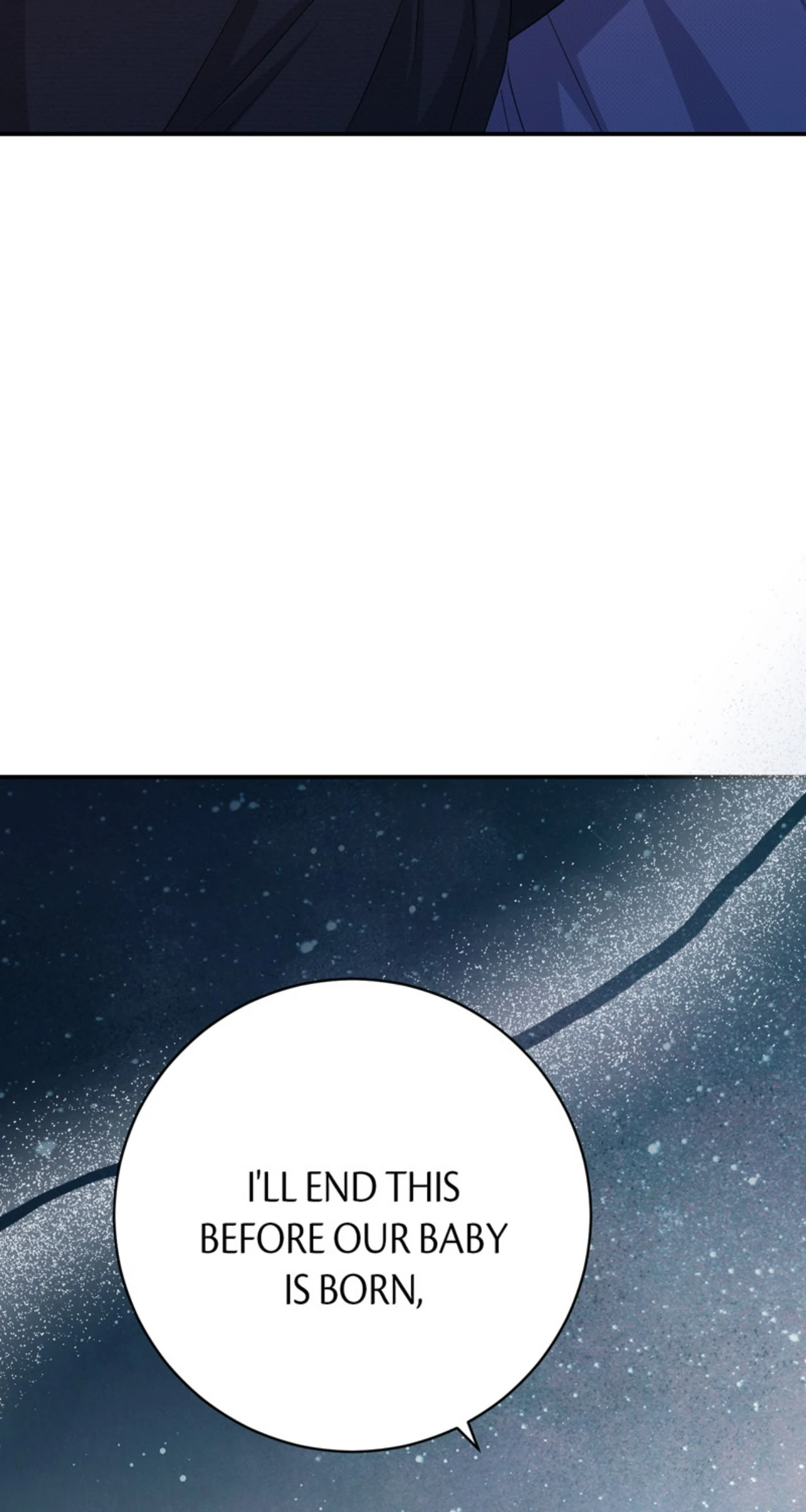 This Time, the Tears Were Mine Chapter 61 371 ch 61 88