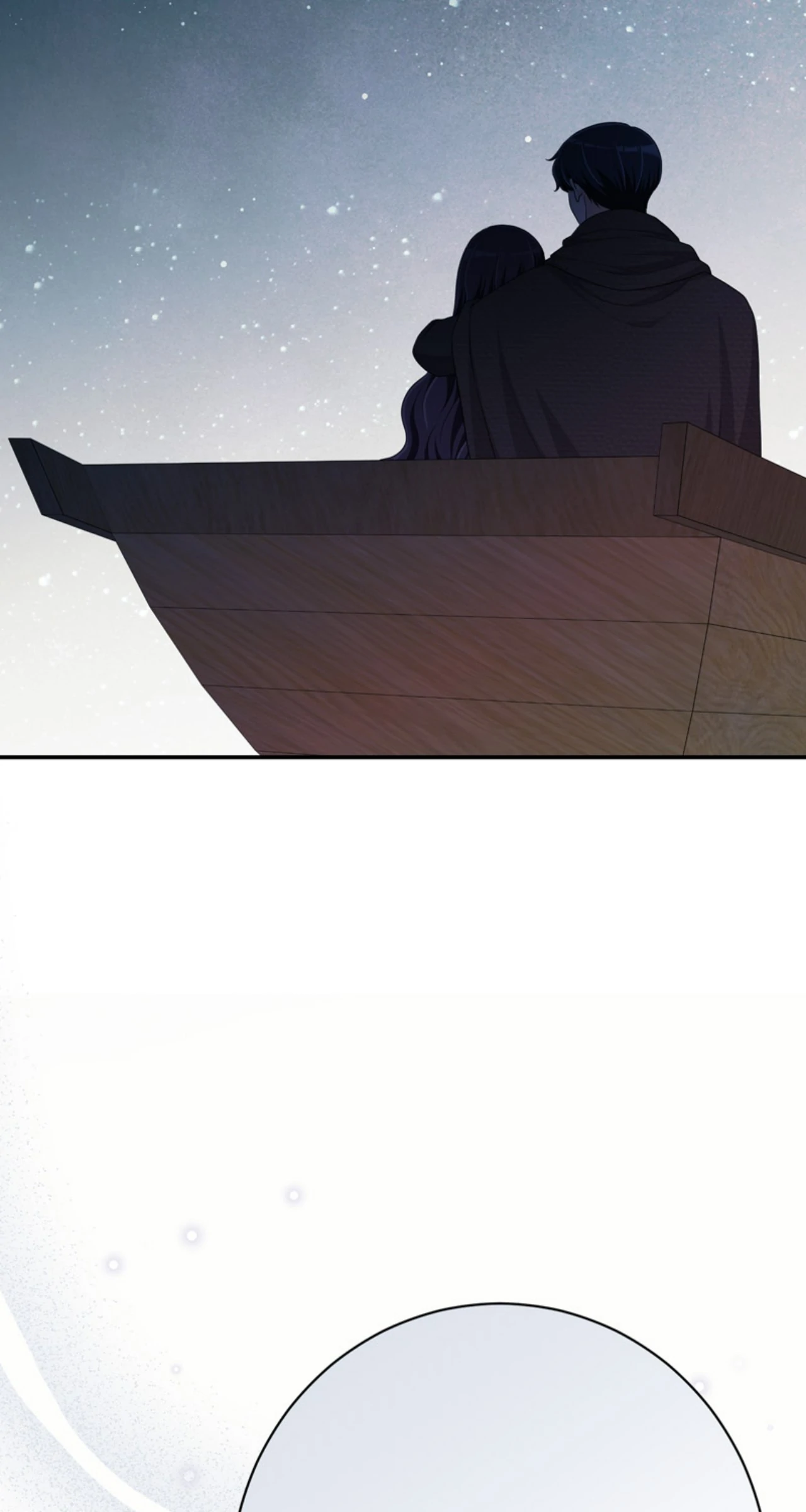 This Time, the Tears Were Mine Chapter 61 372 ch 61 89