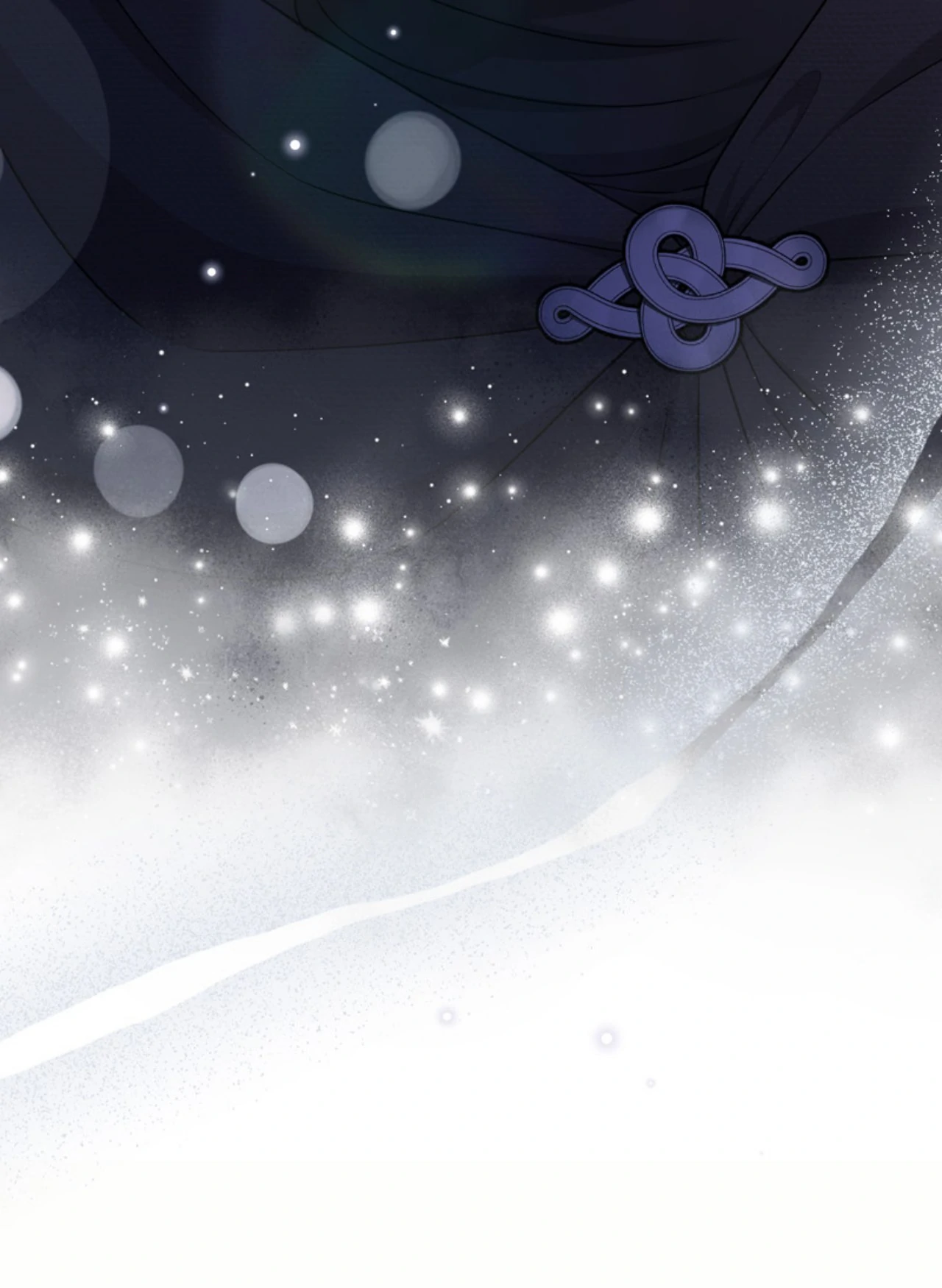 This Time, the Tears Were Mine Chapter 61 374 ch 61 91