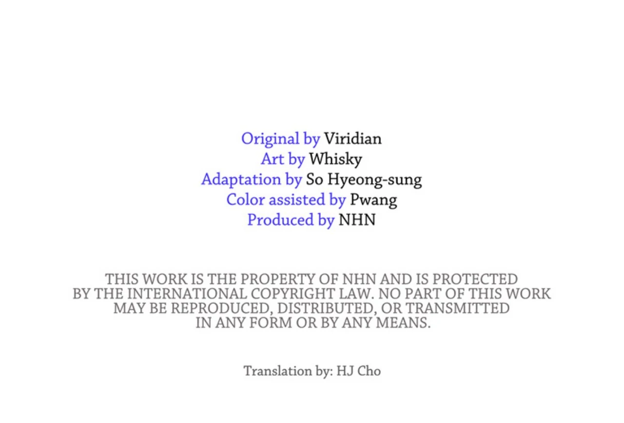 This Time, the Tears Were Mine Chapter 61 375 ch 61 92