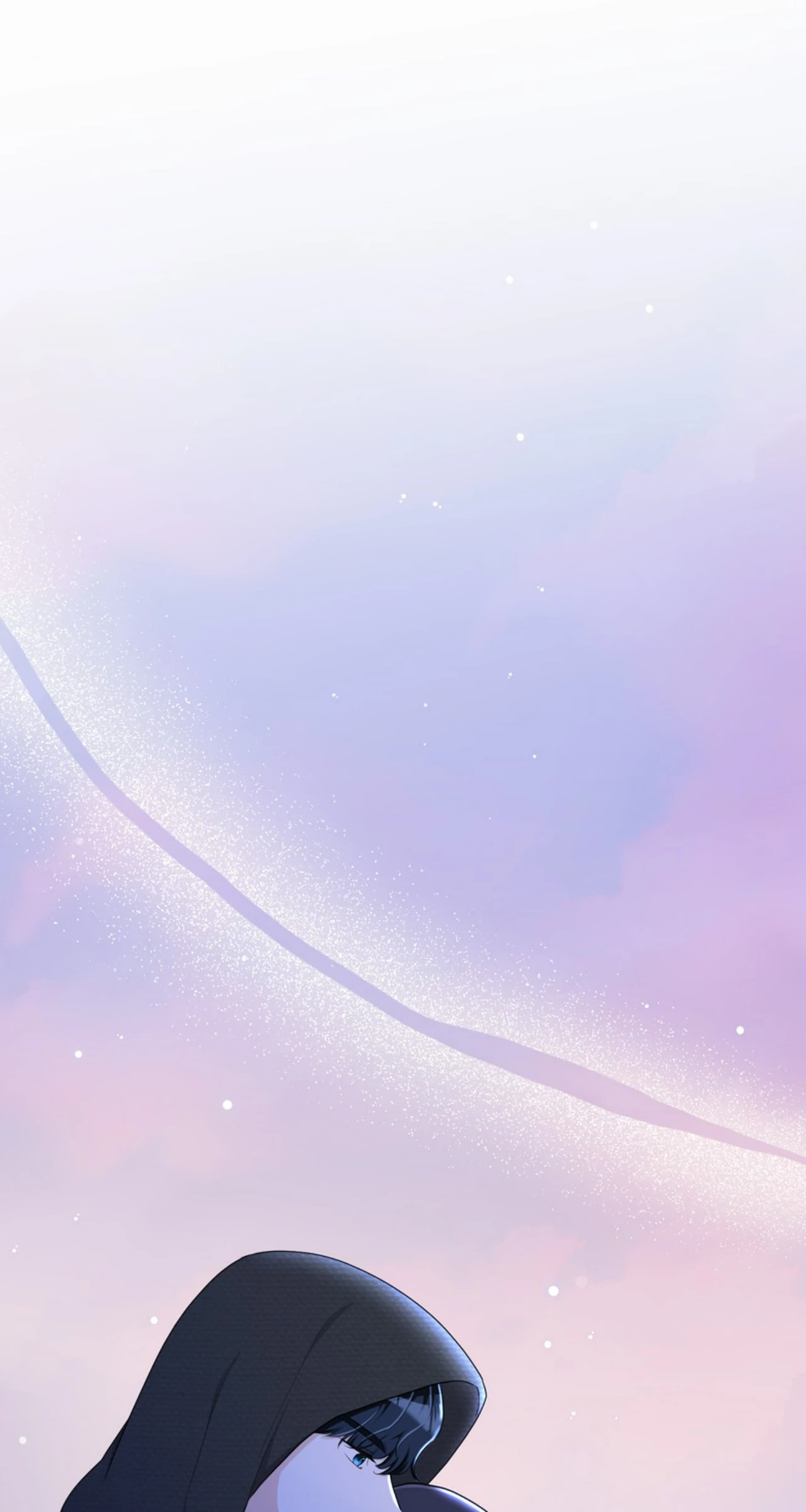 This Time, the Tears Were Mine Chapter 62 290 ch 62 1