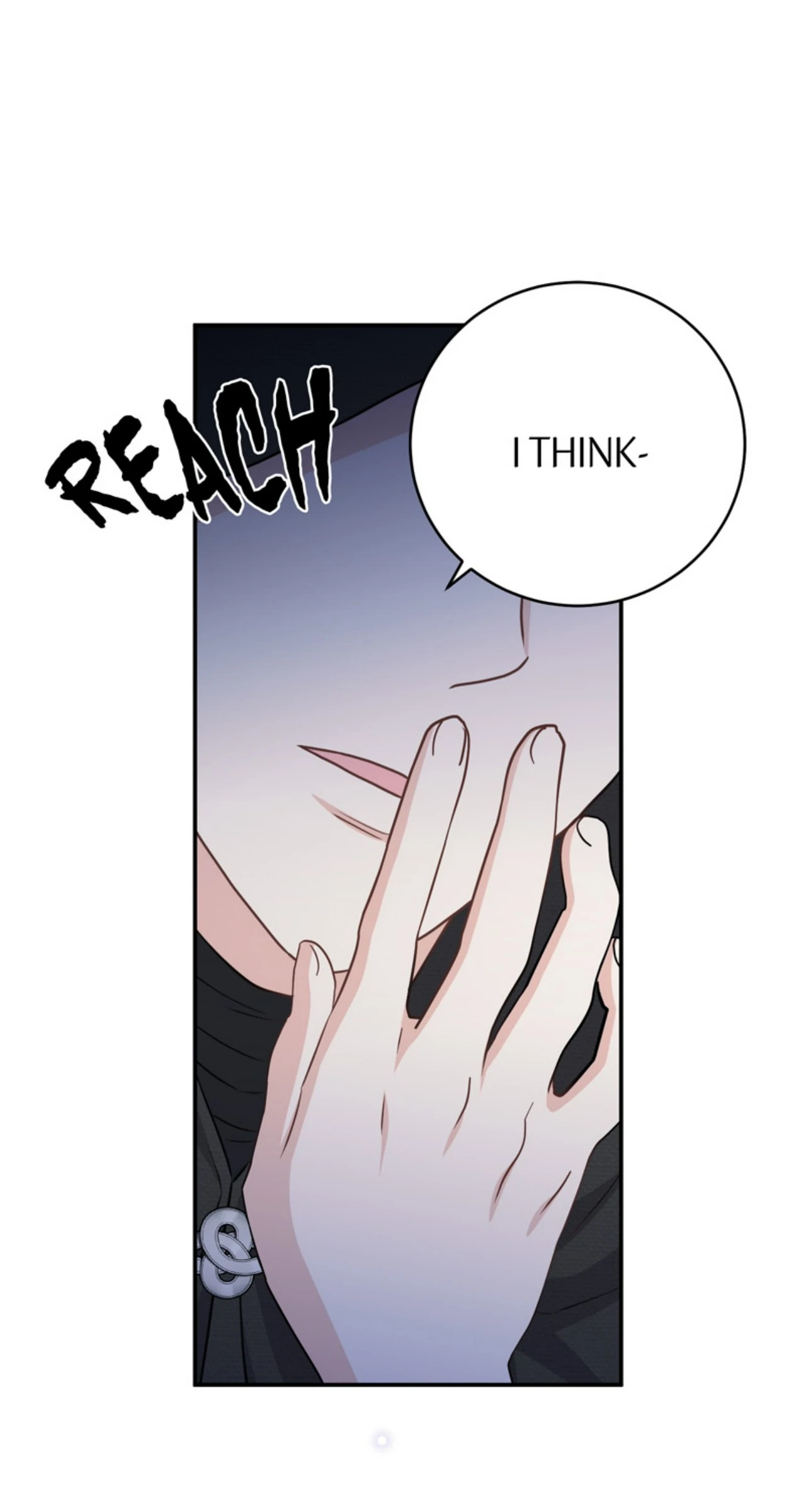 This Time, the Tears Were Mine Chapter 62 299 ch 62 10