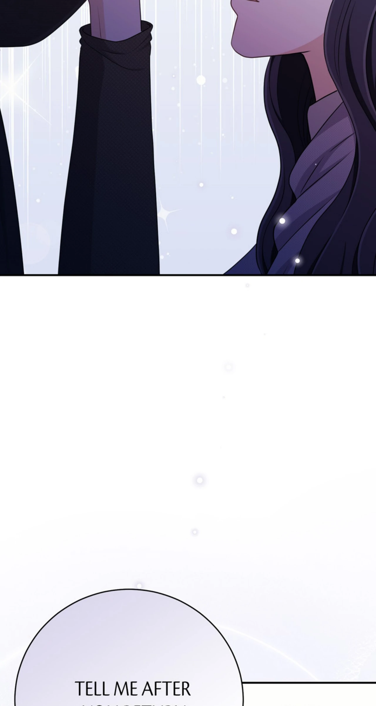 This Time, the Tears Were Mine Chapter 62 301 ch 62 12