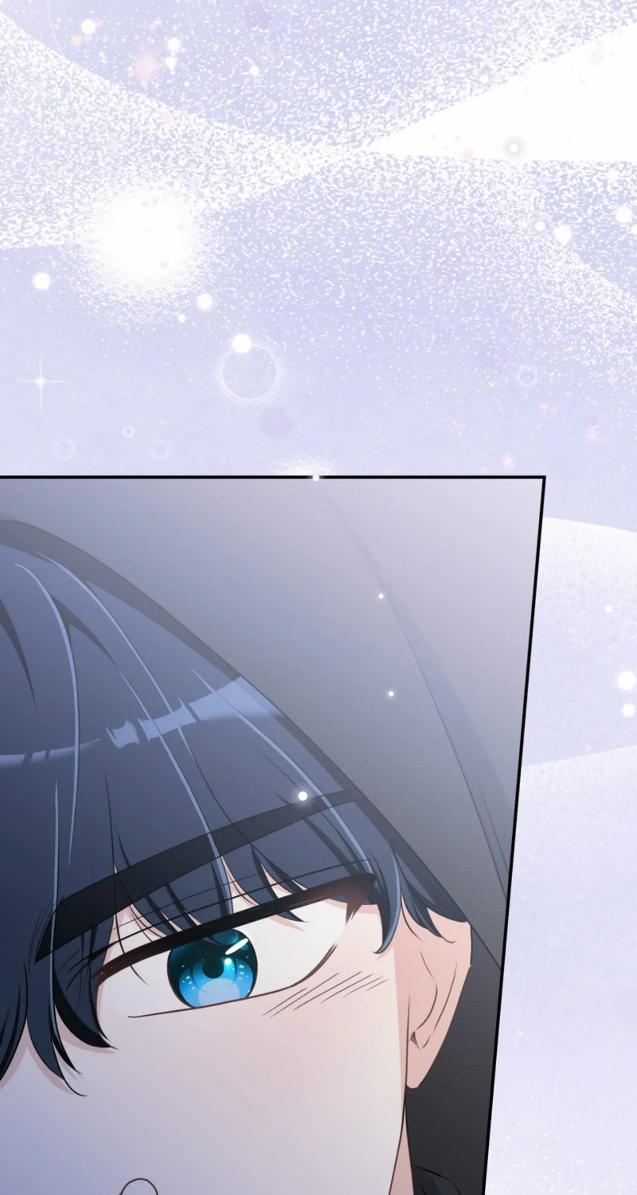 This Time, the Tears Were Mine Chapter 62 303 ch 62 14