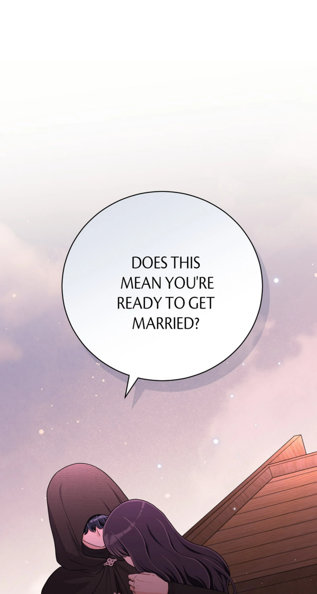 This Time, the Tears Were Mine Chapter 62 305 ch 62 16