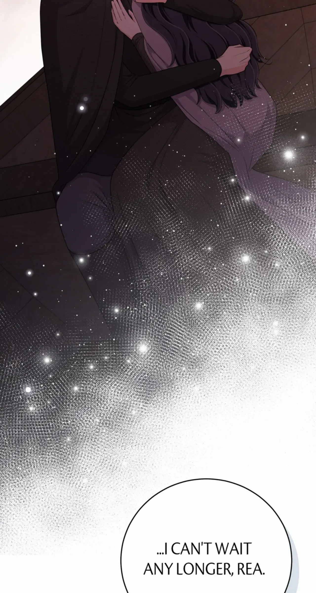 This Time, the Tears Were Mine Chapter 62 306 ch 62 17