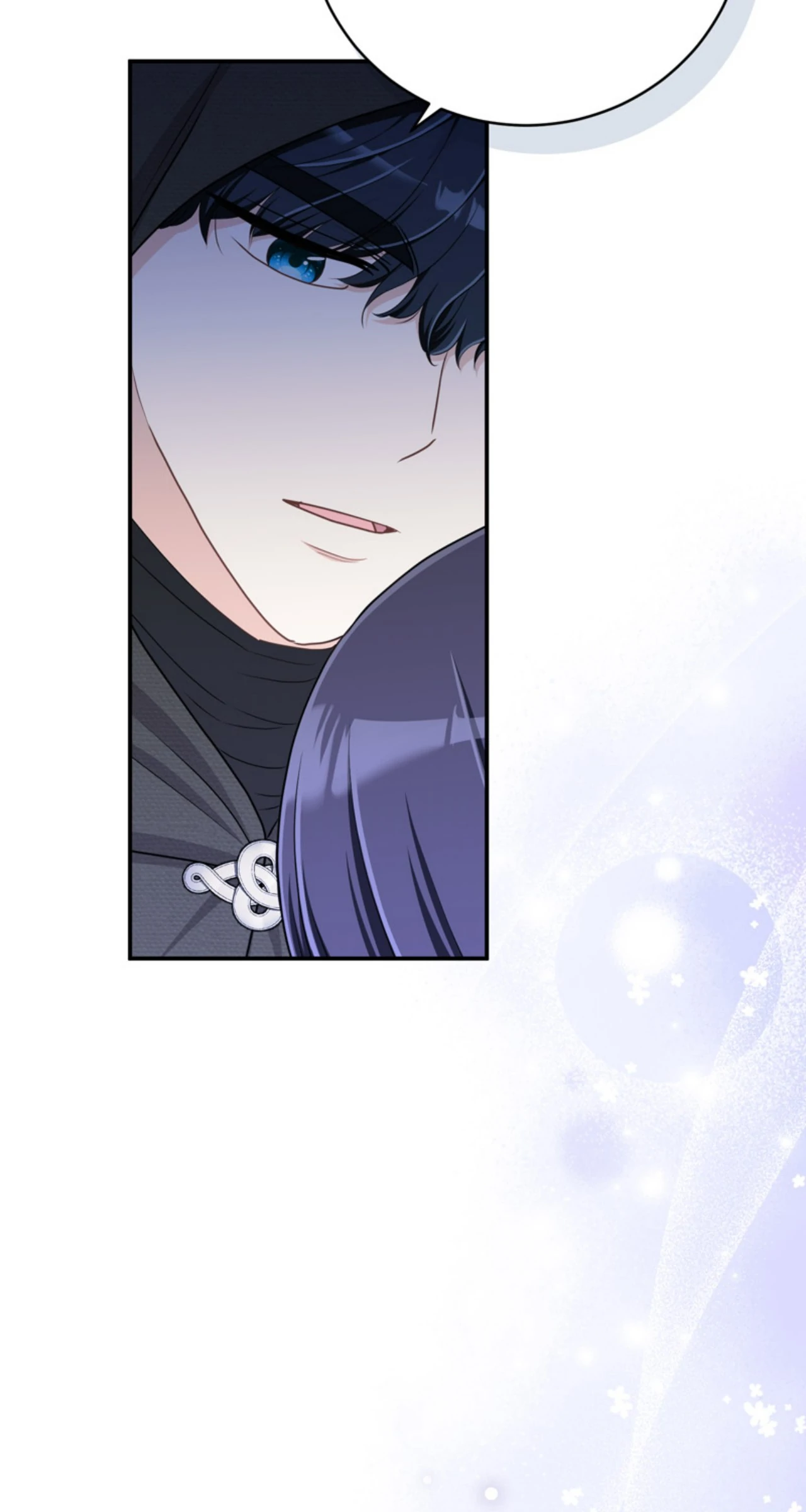 This Time, the Tears Were Mine Chapter 62 307 ch 62 18