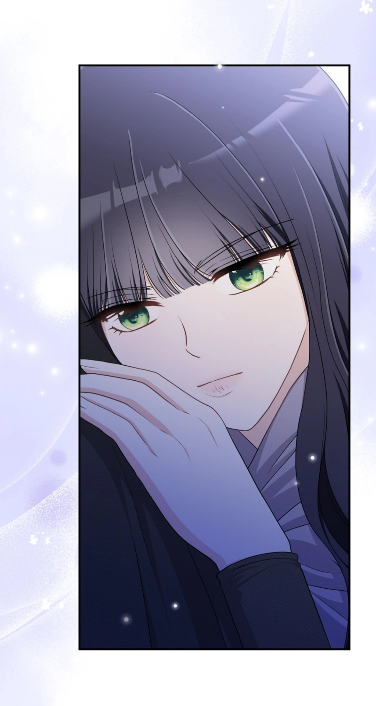 This Time, the Tears Were Mine Chapter 62 308 ch 62 19