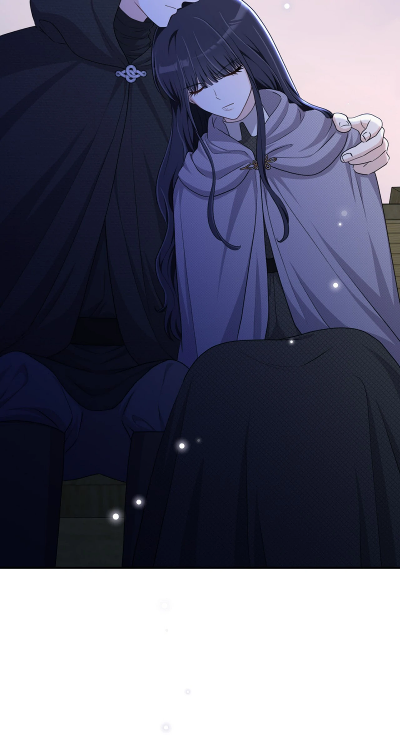 This Time, the Tears Were Mine Chapter 62 291 ch 62 2