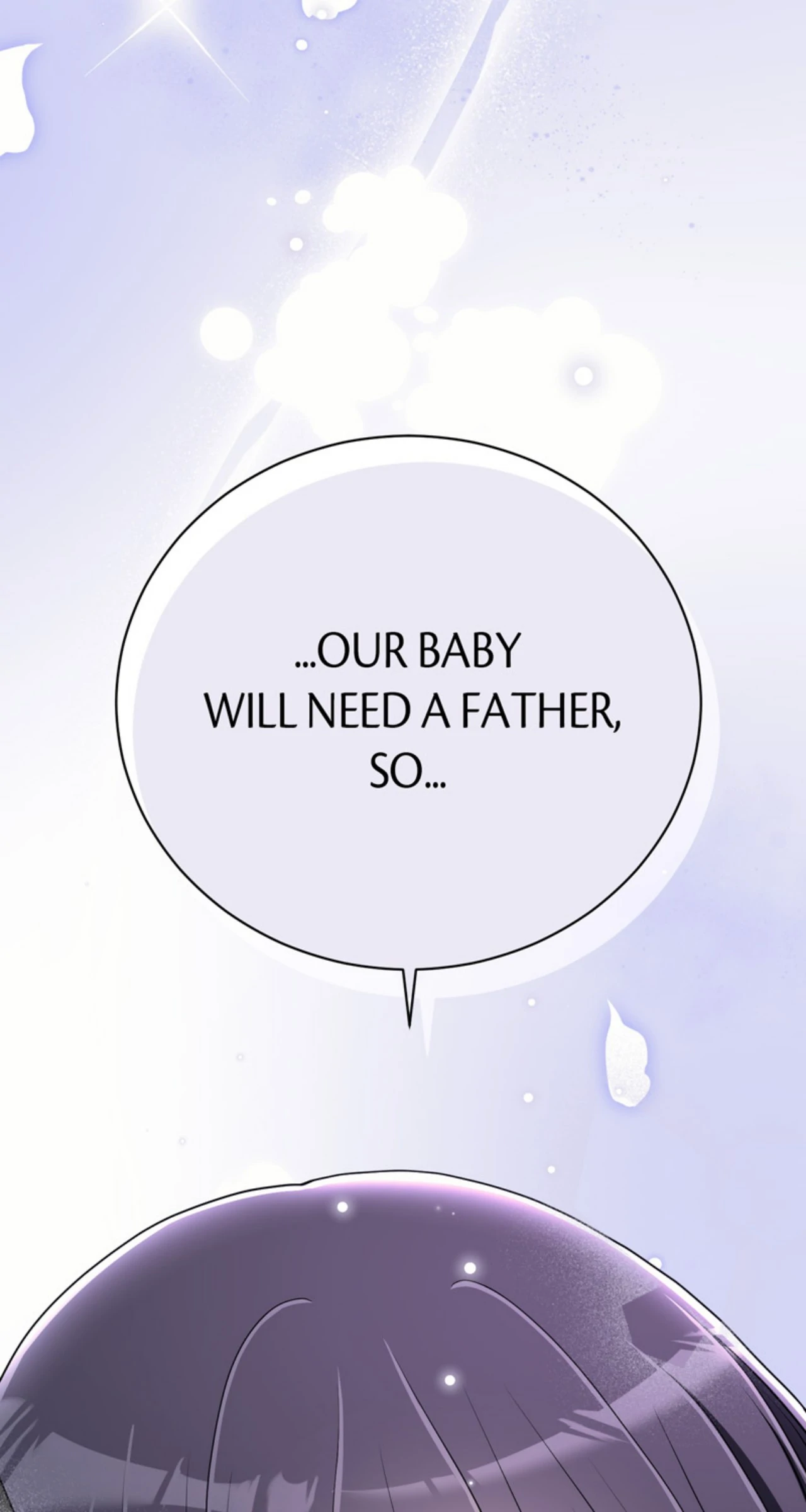 This Time, the Tears Were Mine Chapter 62 311 ch 62 22