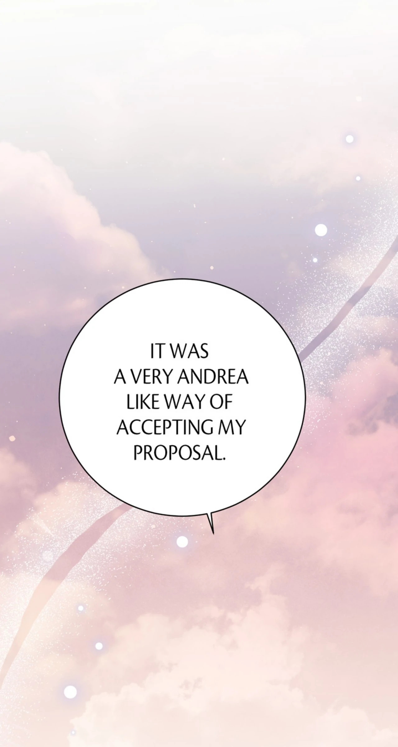 This Time, the Tears Were Mine Chapter 62 315 ch 62 26