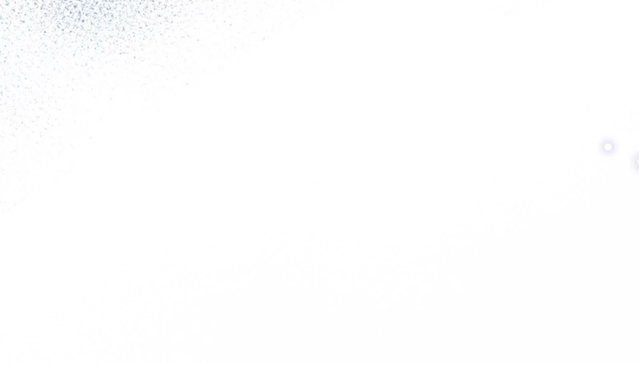 This Time, the Tears Were Mine Chapter 62 317 ch 62 28