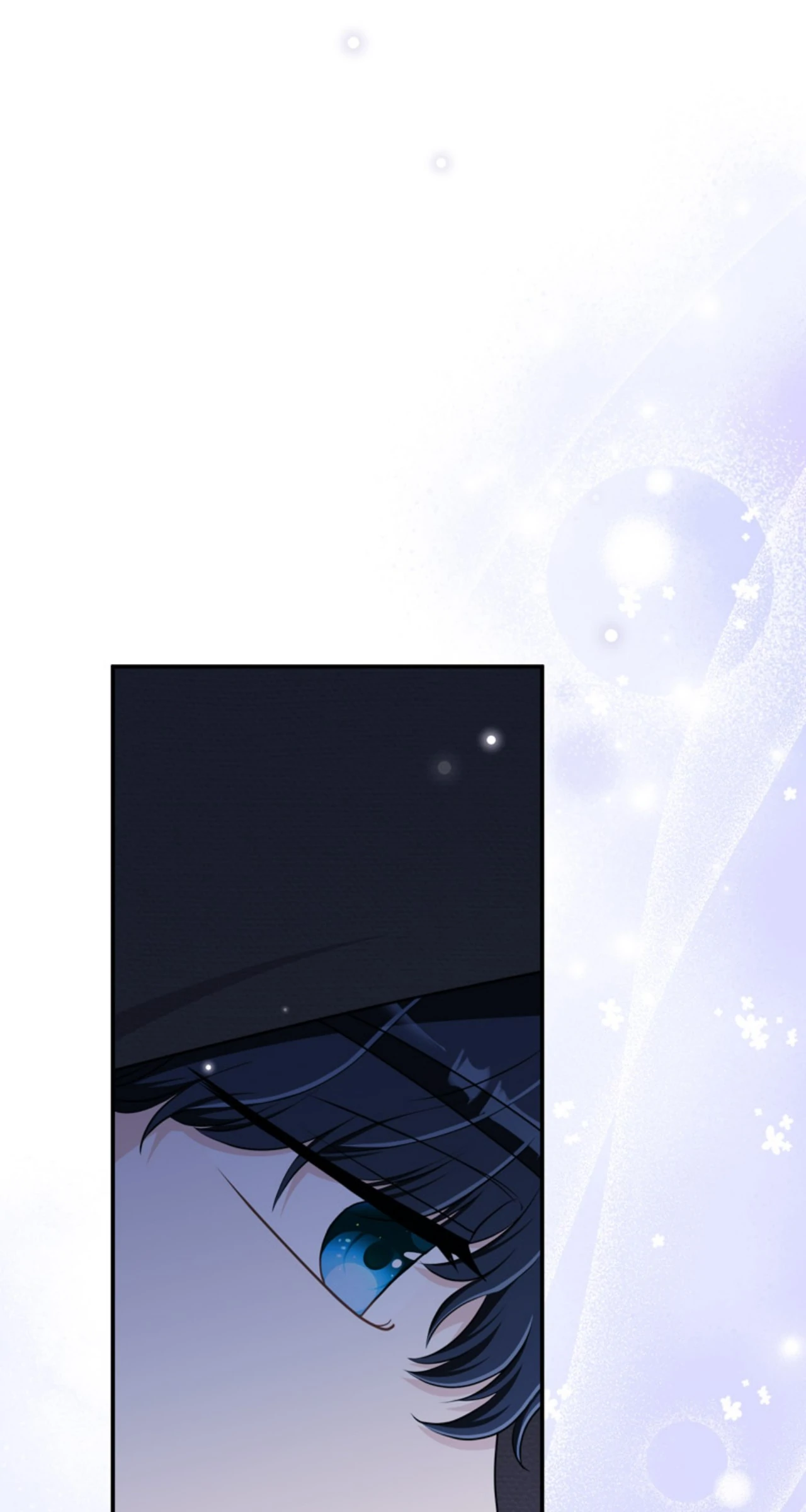 This Time, the Tears Were Mine Chapter 62 292 ch 62 3