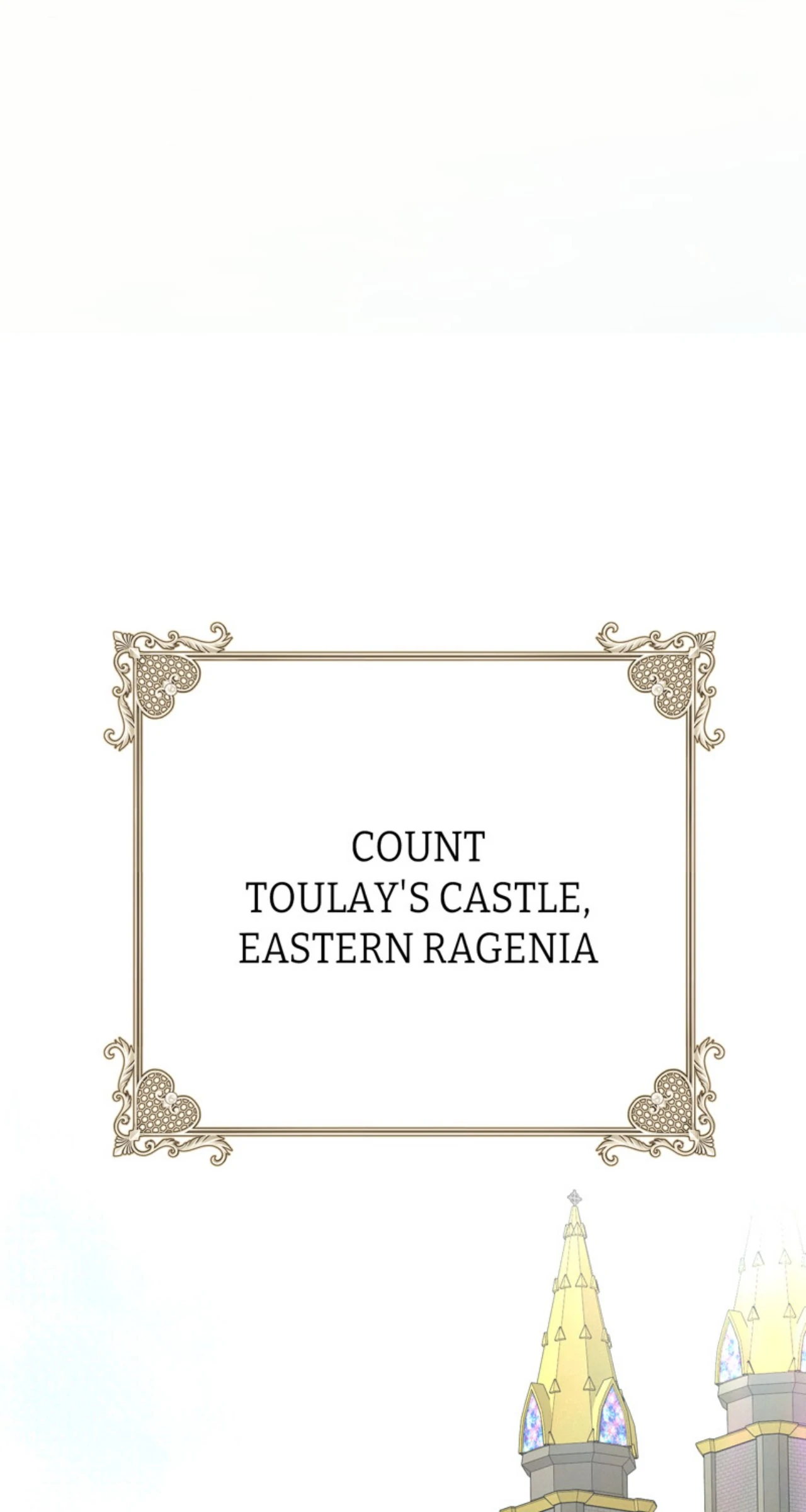 This Time, the Tears Were Mine Chapter 62 320 ch 62 31