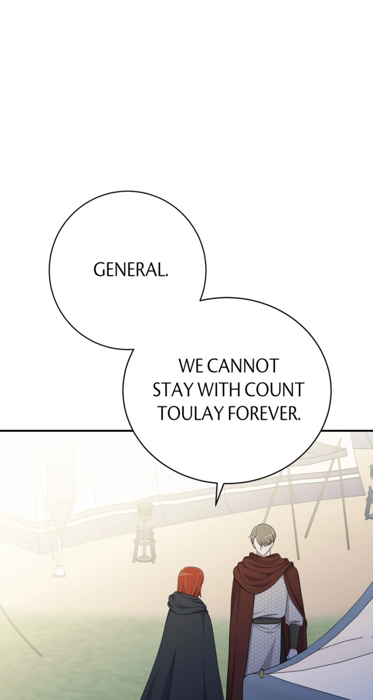 This Time, the Tears Were Mine Chapter 62 322 ch 62 33