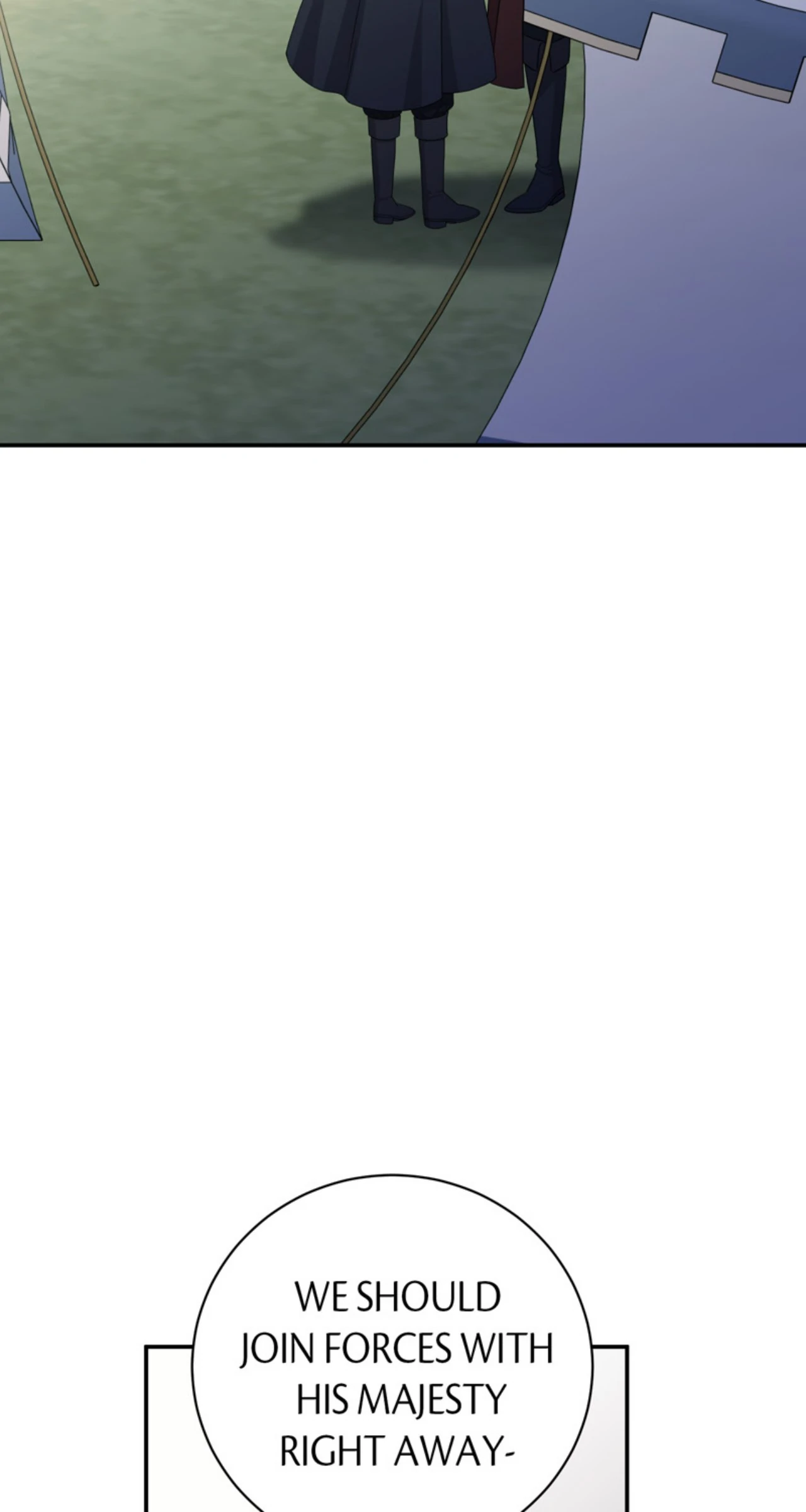 This Time, the Tears Were Mine Chapter 62 323 ch 62 34