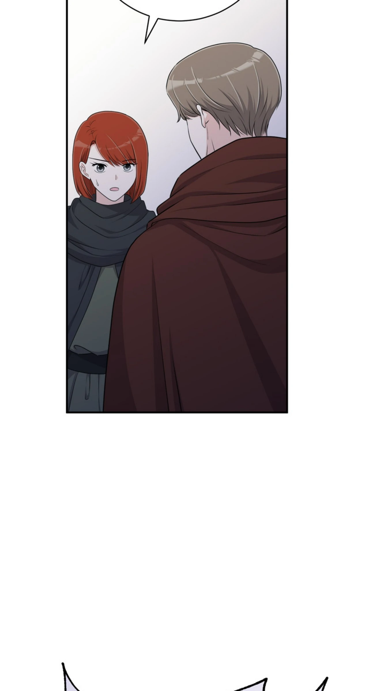 This Time, the Tears Were Mine Chapter 62 324 ch 62 35