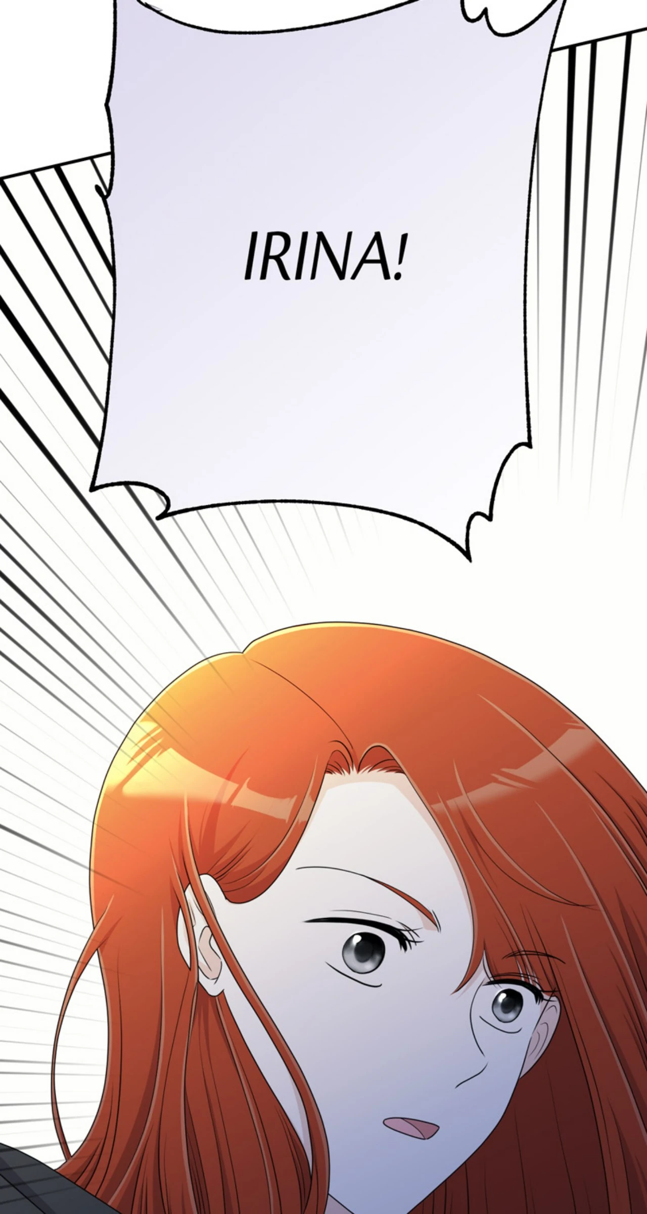 This Time, the Tears Were Mine Chapter 62 325 ch 62 36