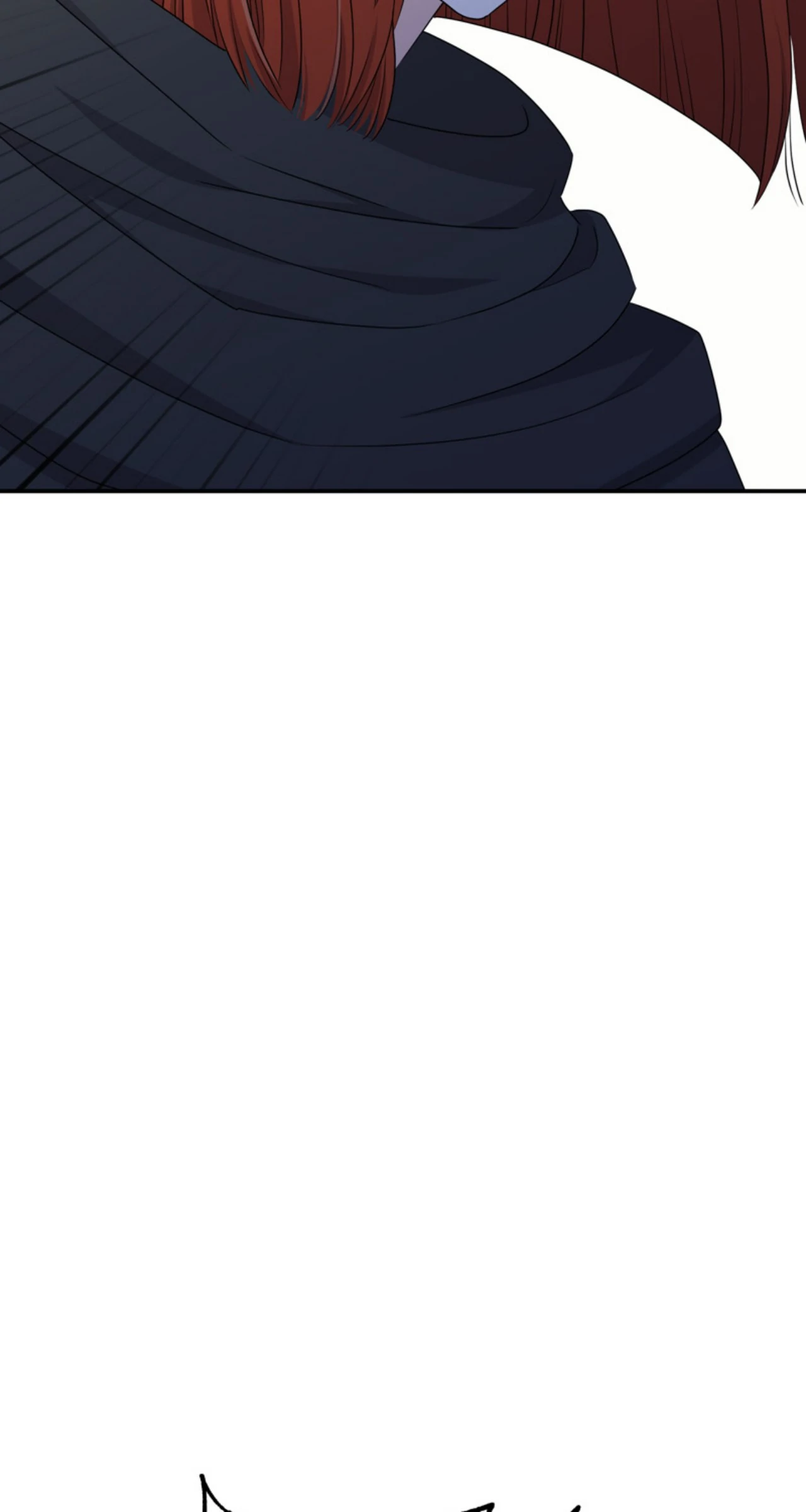 This Time, the Tears Were Mine Chapter 62 326 ch 62 37