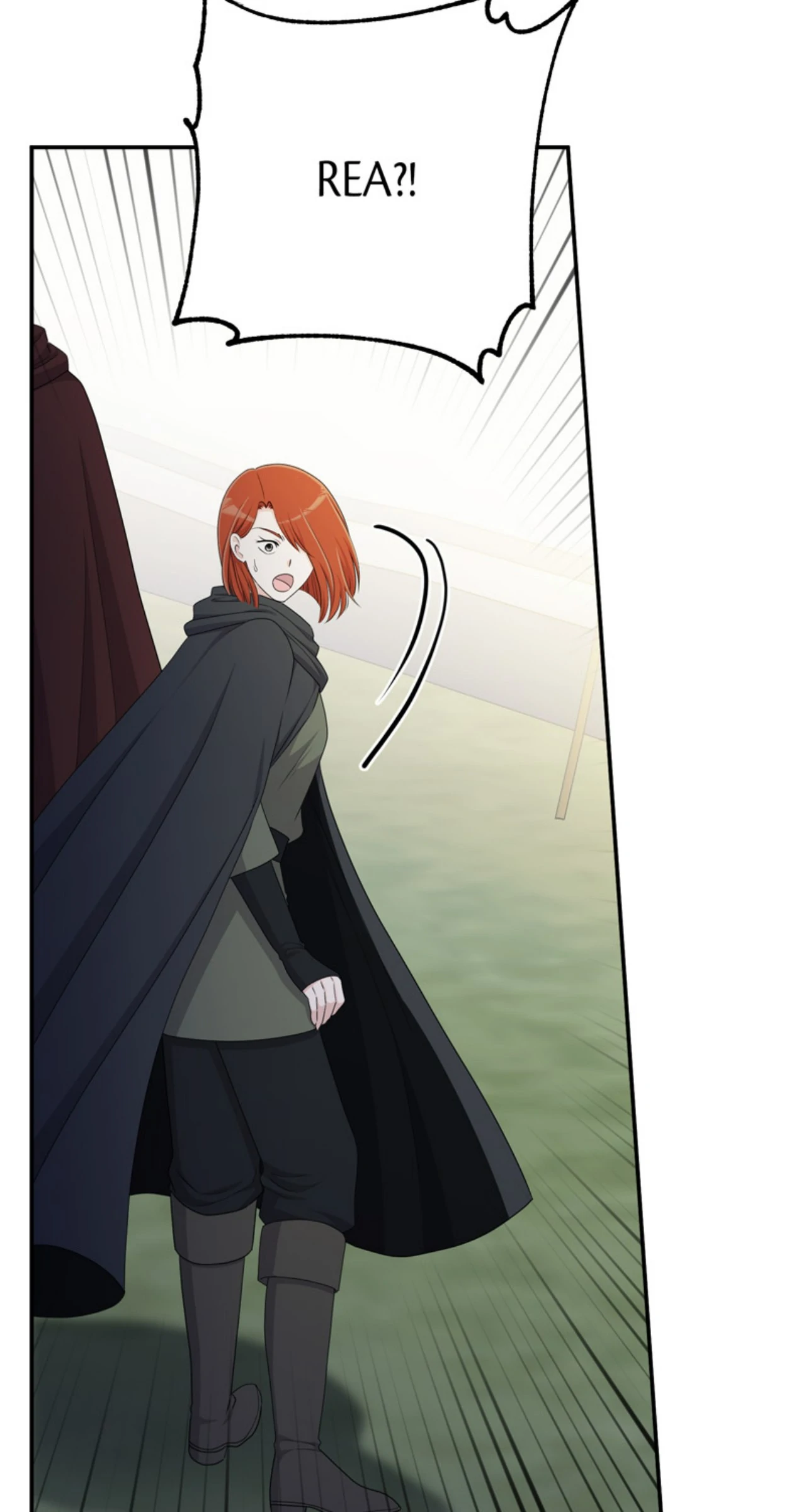 This Time, the Tears Were Mine Chapter 62 327 ch 62 38