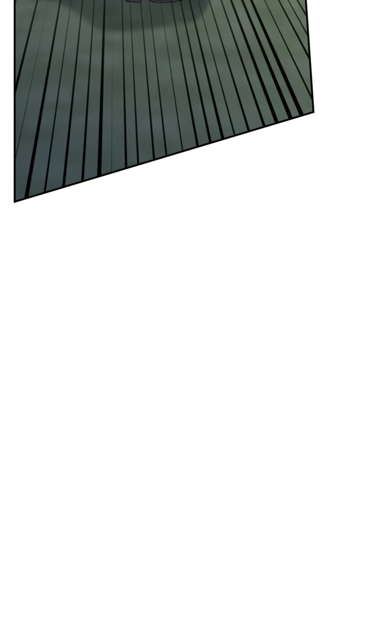 This Time, the Tears Were Mine Chapter 62 328 ch 62 39