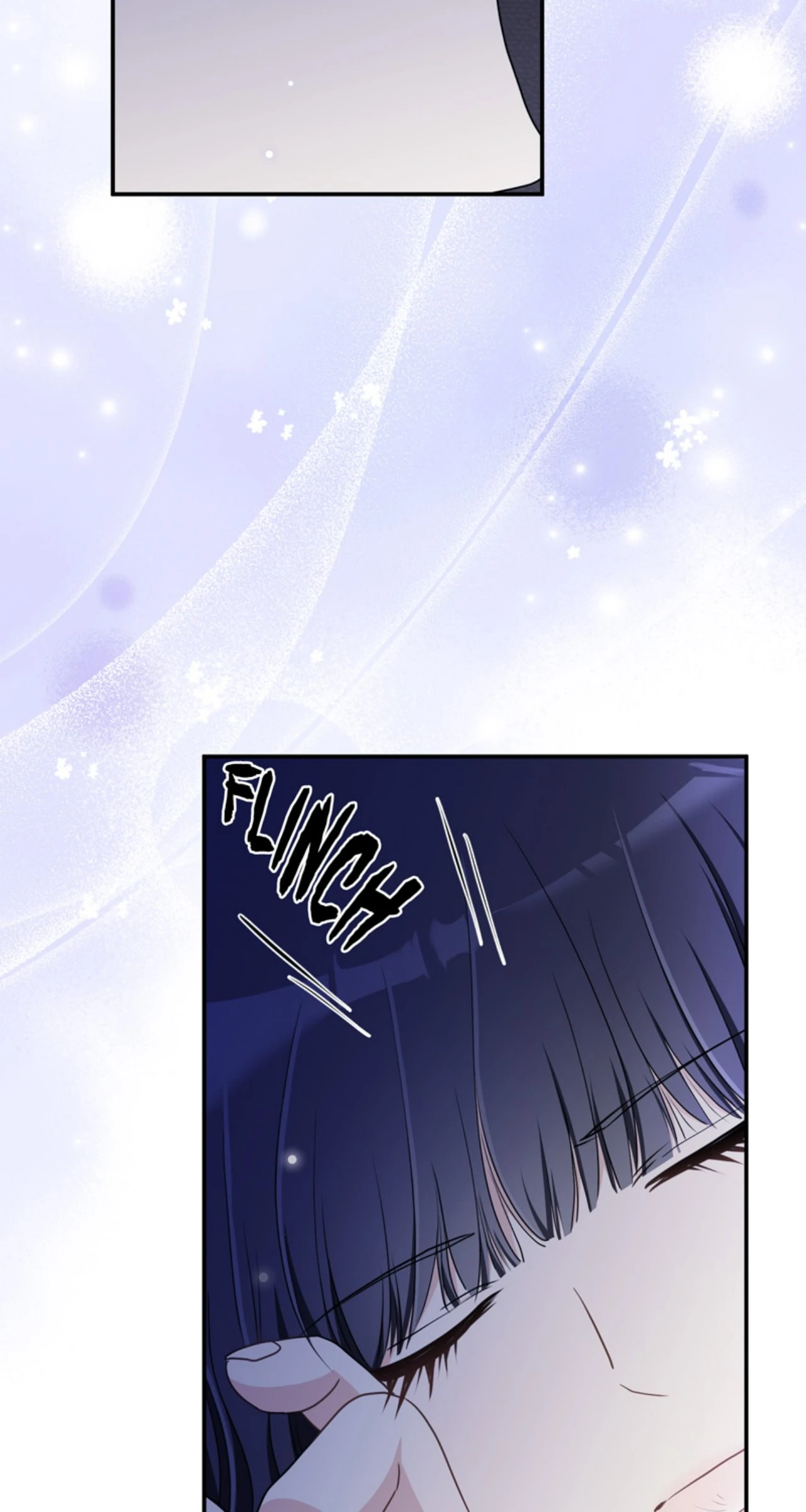 This Time, the Tears Were Mine Chapter 62 293 ch 62 4