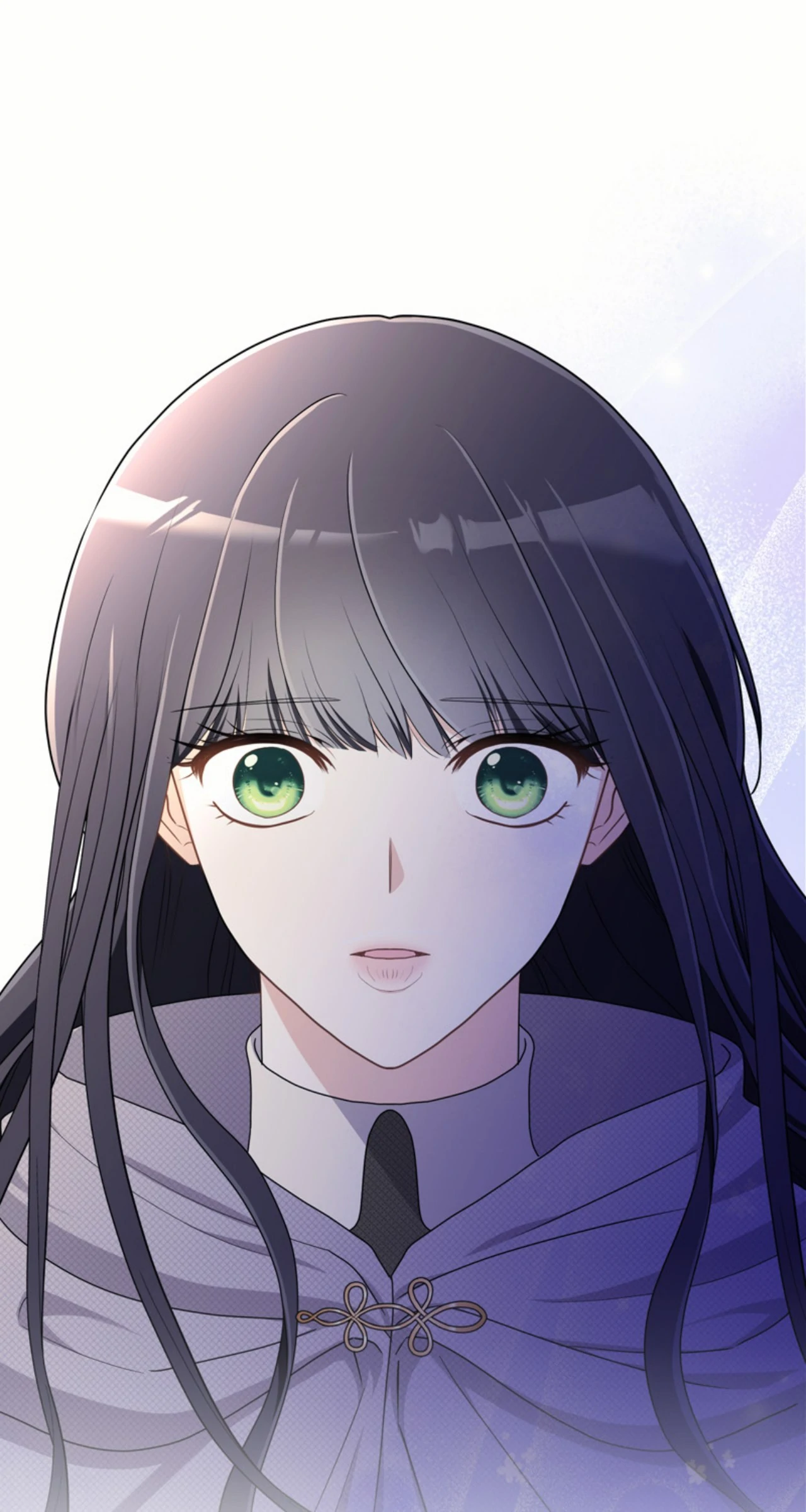 This Time, the Tears Were Mine Chapter 62 329 ch 62 40