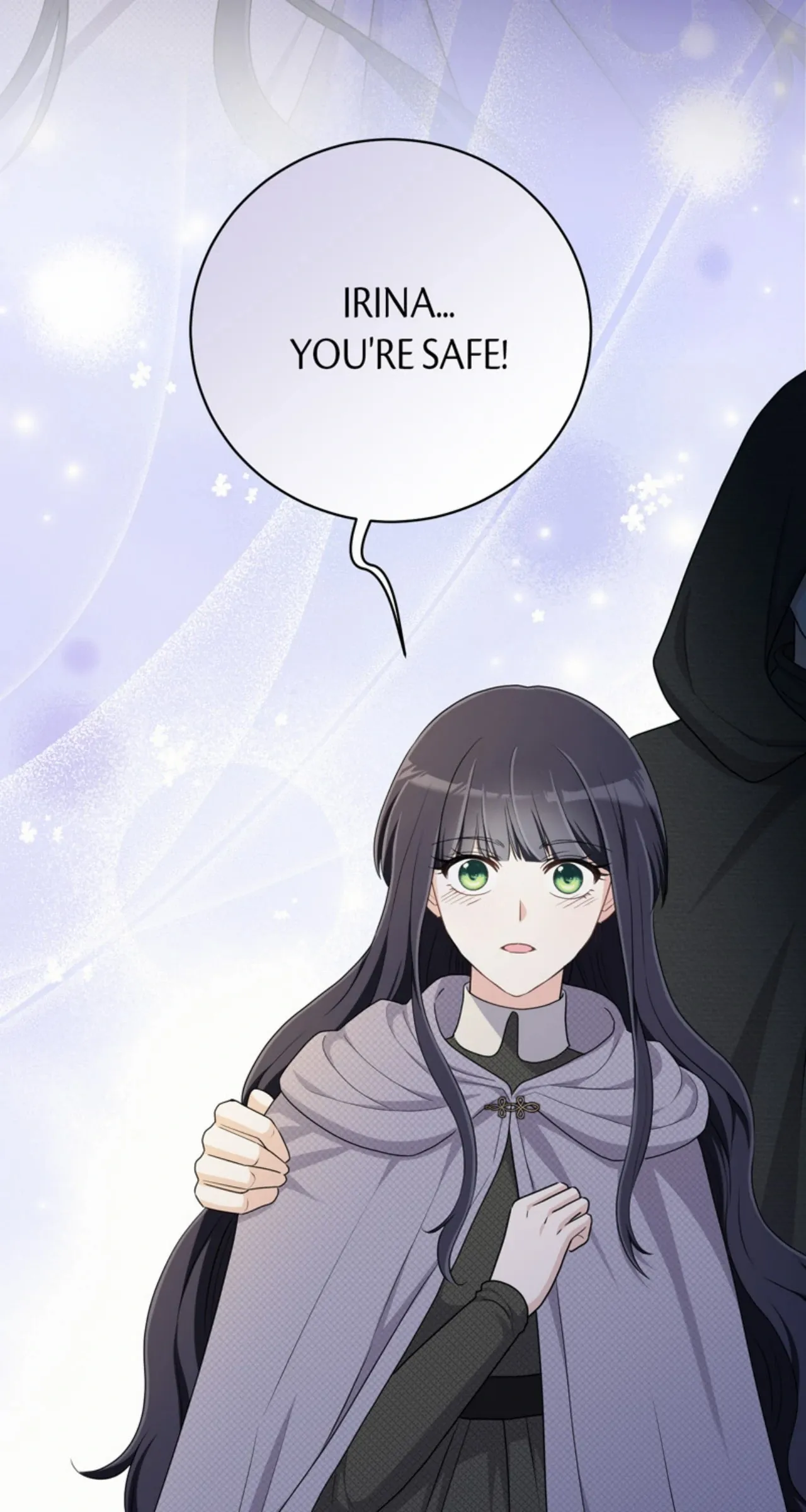 This Time, the Tears Were Mine Chapter 62 330 ch 62 41