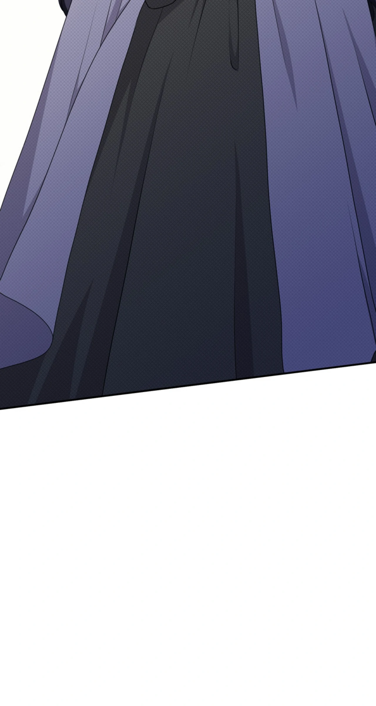 This Time, the Tears Were Mine Chapter 62 331 ch 62 42