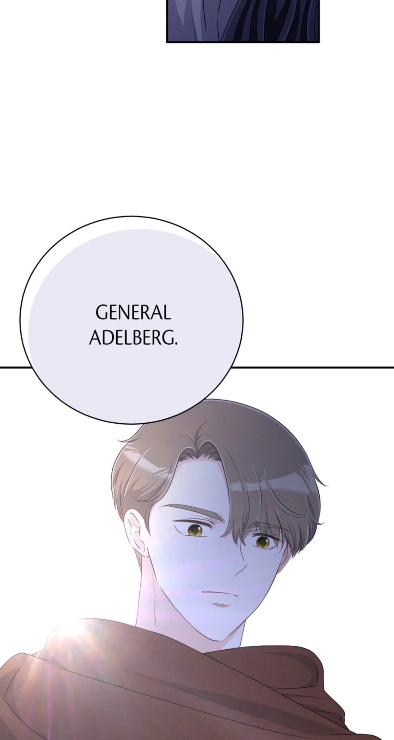 This Time, the Tears Were Mine Chapter 62 336 ch 62 47