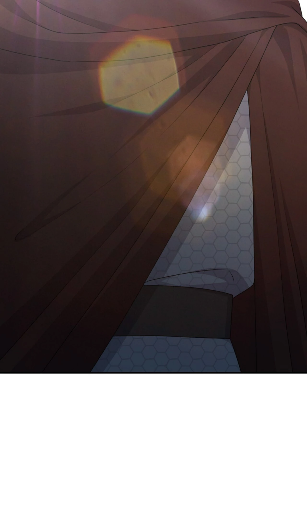 This Time, the Tears Were Mine Chapter 62 337 ch 62 48