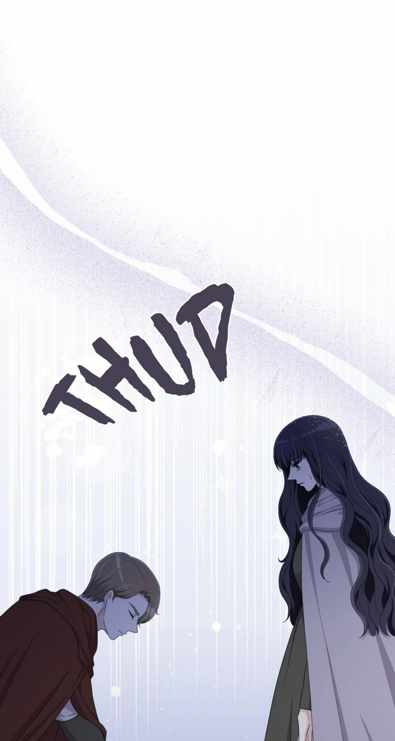 This Time, the Tears Were Mine Chapter 62 338 ch 62 49