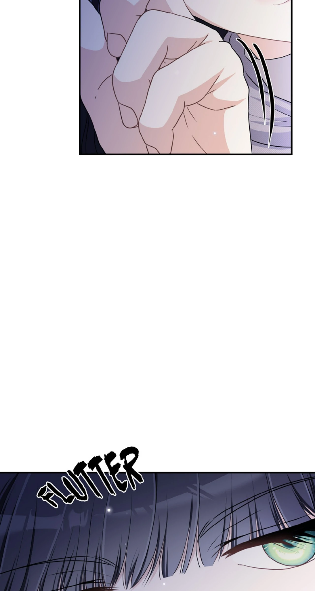 This Time, the Tears Were Mine Chapter 62 294 ch 62 5