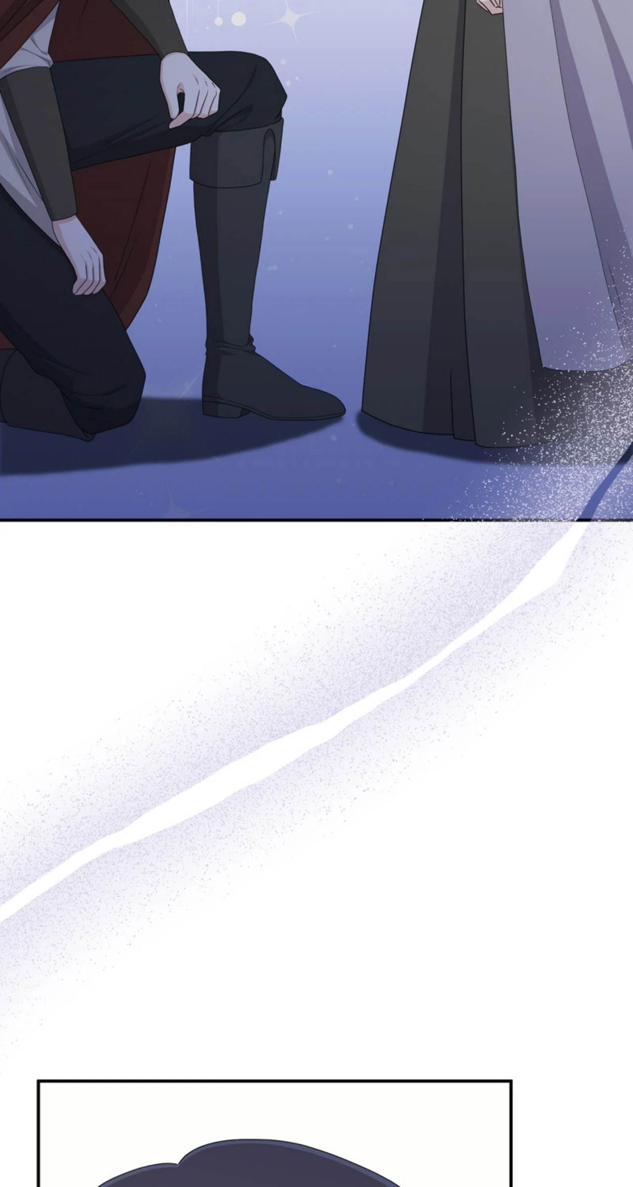 This Time, the Tears Were Mine Chapter 62 339 ch 62 50