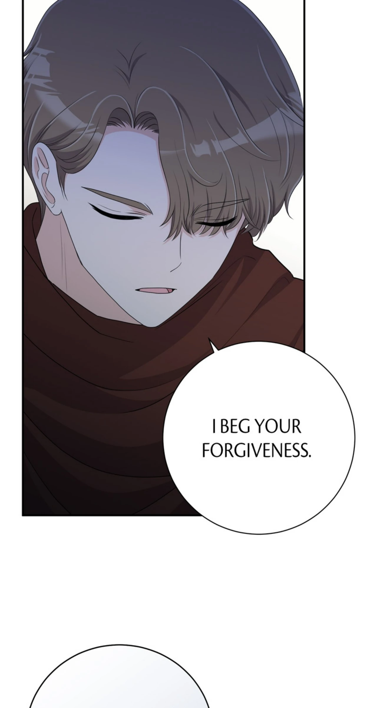 This Time, the Tears Were Mine Chapter 62 340 ch 62 51