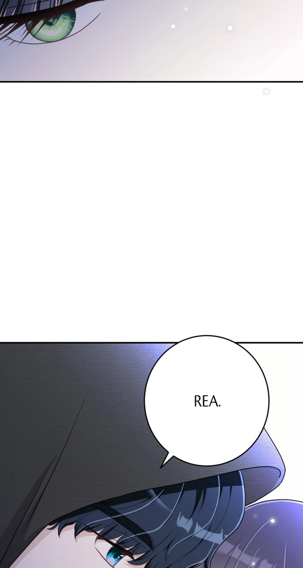 This Time, the Tears Were Mine Chapter 62 295 ch 62 6