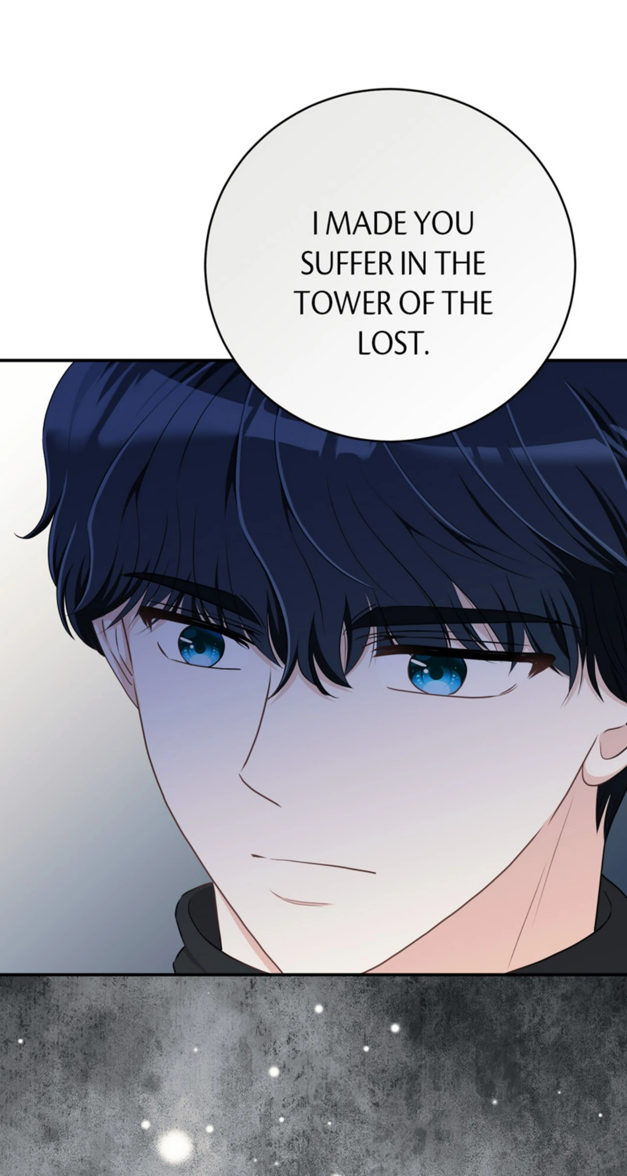 This Time, the Tears Were Mine Chapter 62 349 ch 62 60