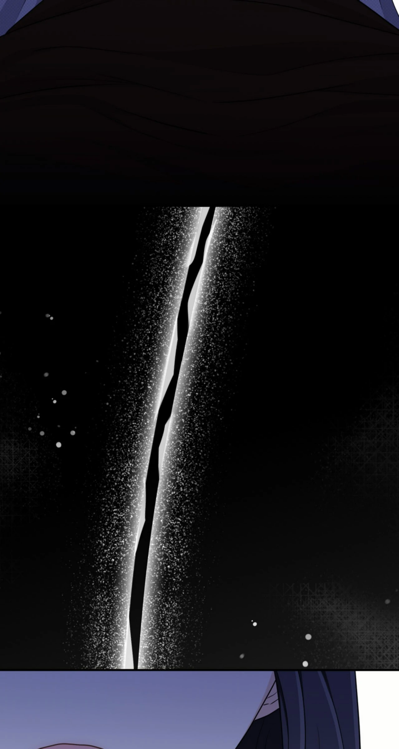 This Time, the Tears Were Mine Chapter 62 351 ch 62 62