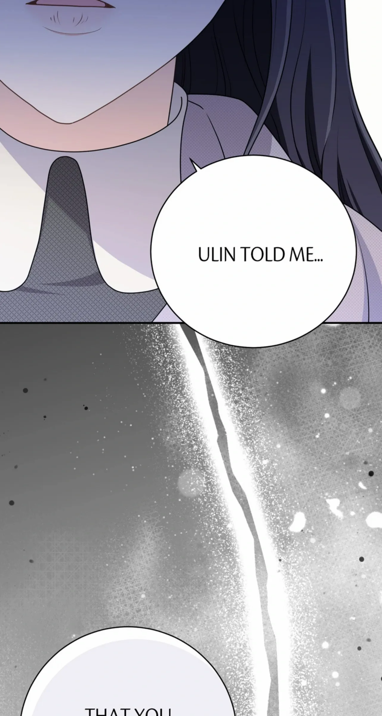 This Time, the Tears Were Mine Chapter 62 352 ch 62 63