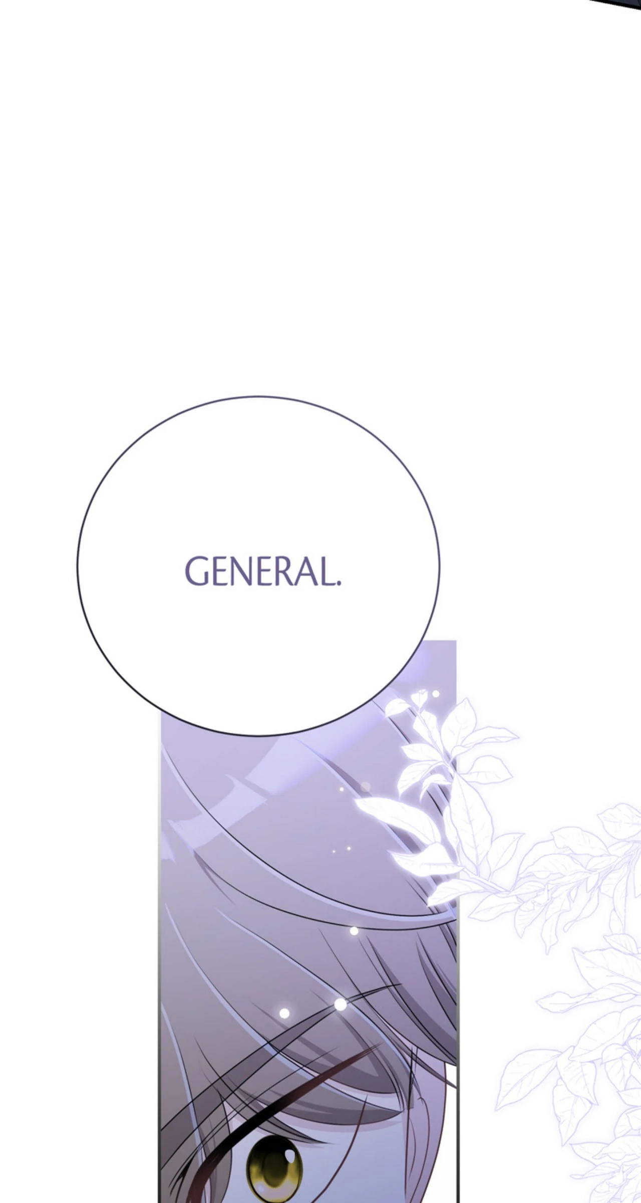 This Time, the Tears Were Mine Chapter 62 355 ch 62 66