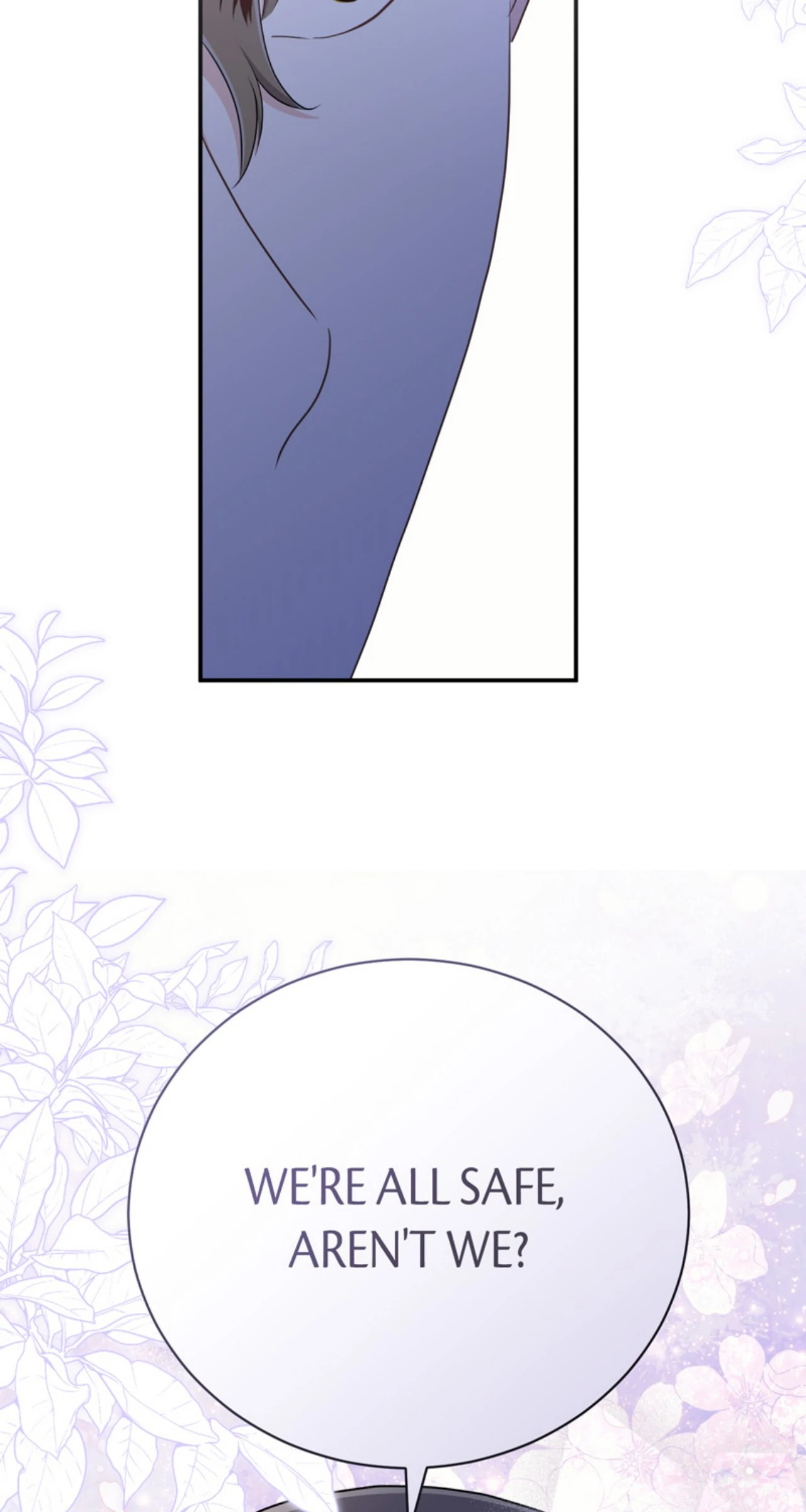 This Time, the Tears Were Mine Chapter 62 356 ch 62 67